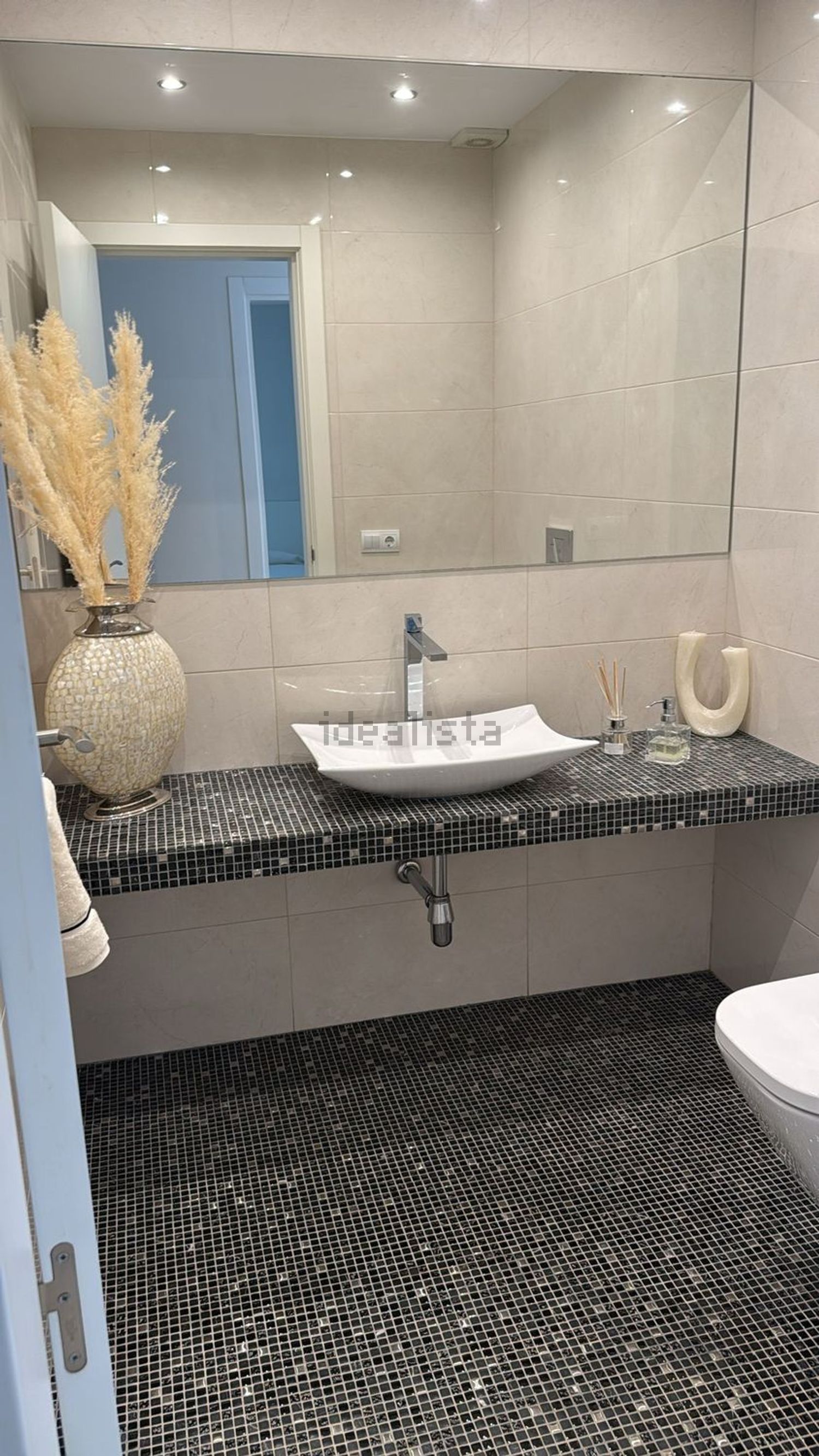 Casa de 280 m² a Mijas