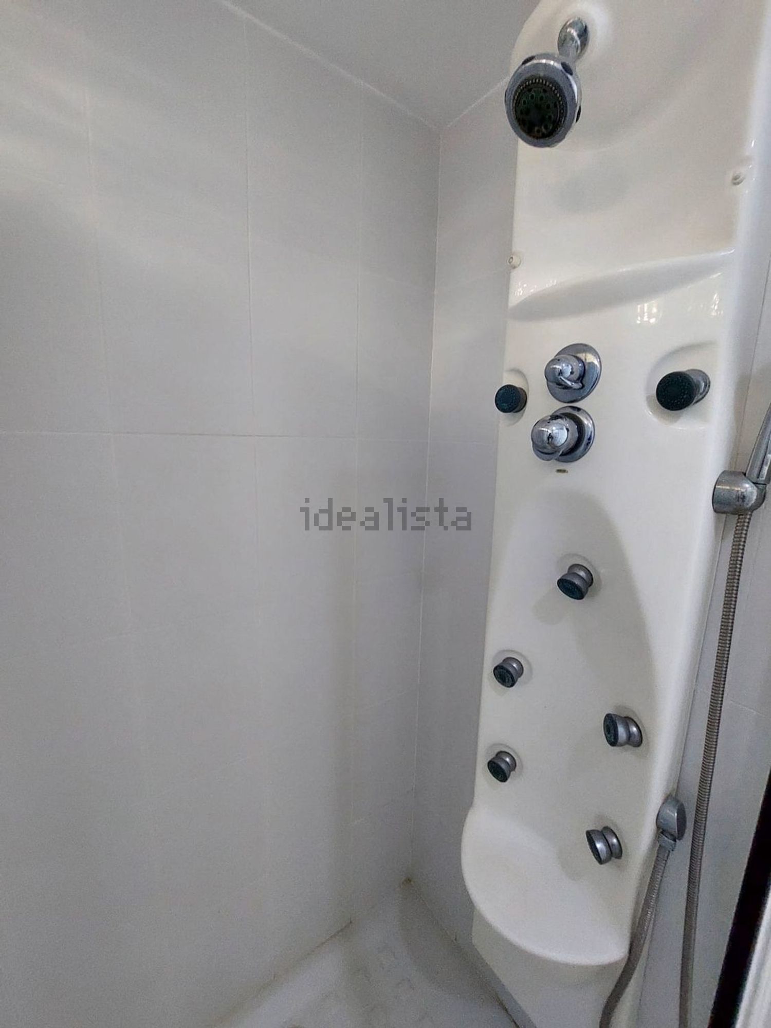 Pis de 141 m² a Vilafranca del Penedès