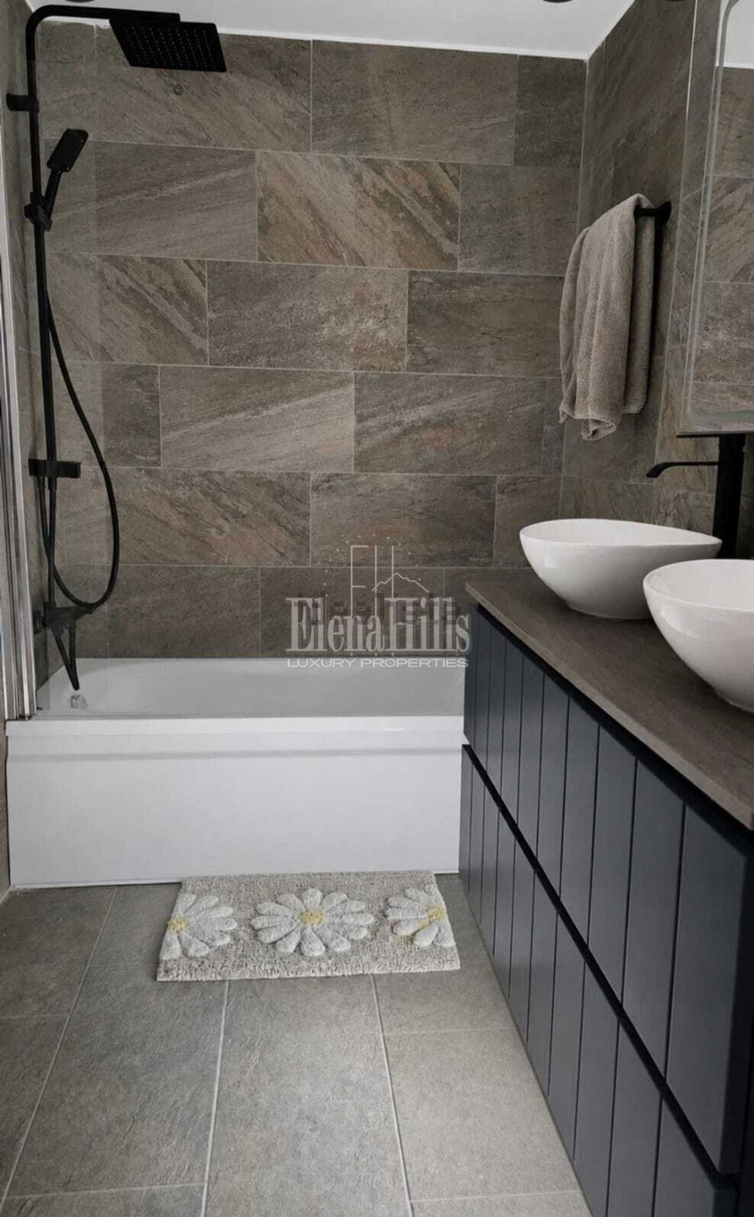 Piso de 70 m² en Finestrat