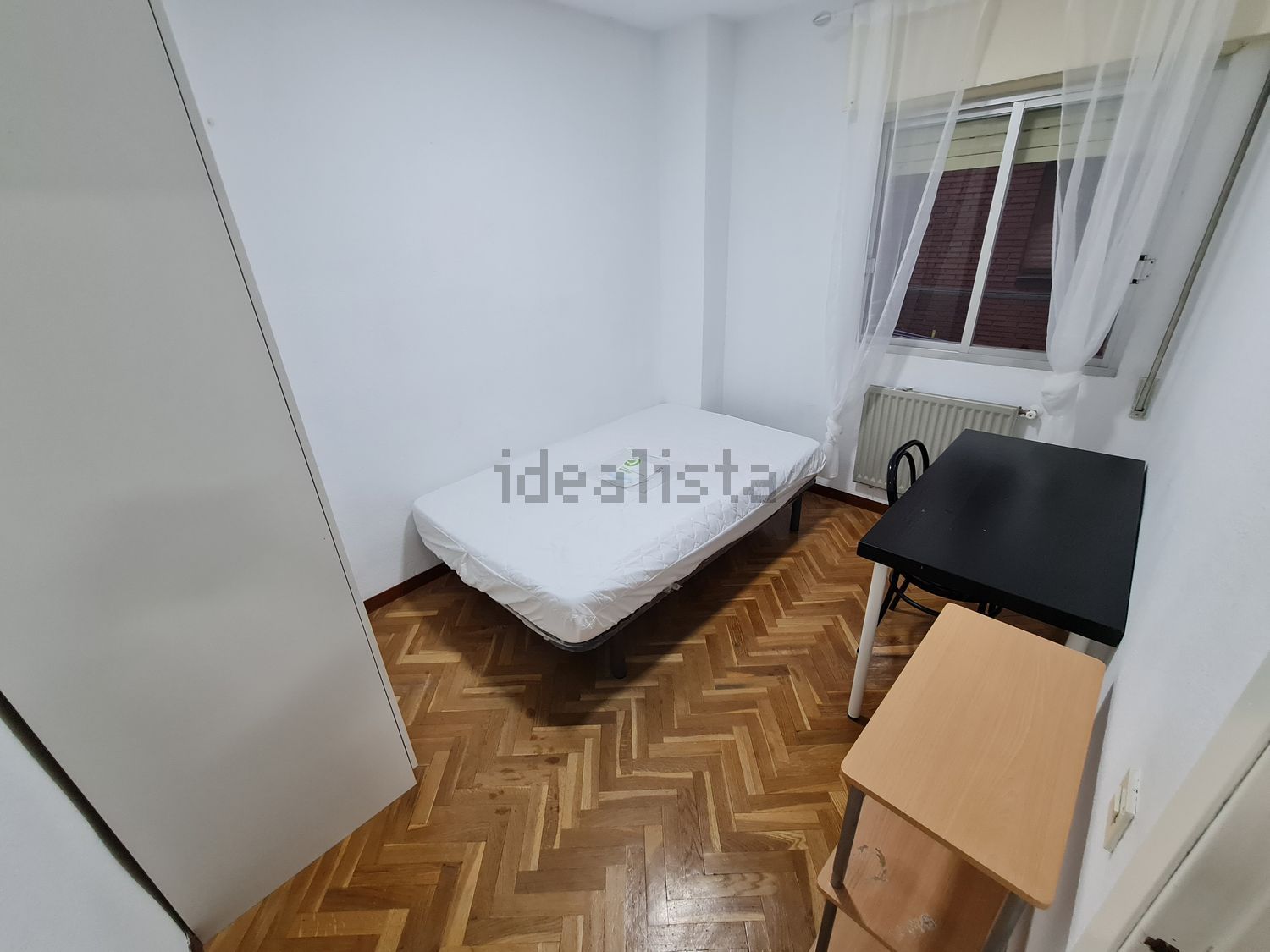 Appartamento 130 m² a Madrid