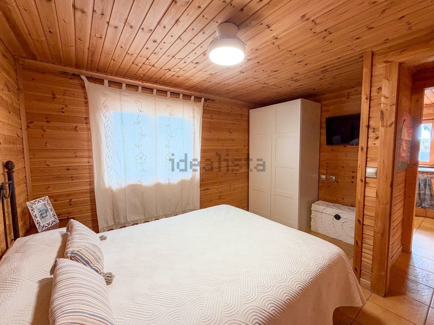 Casa de 80 m² a Oriola