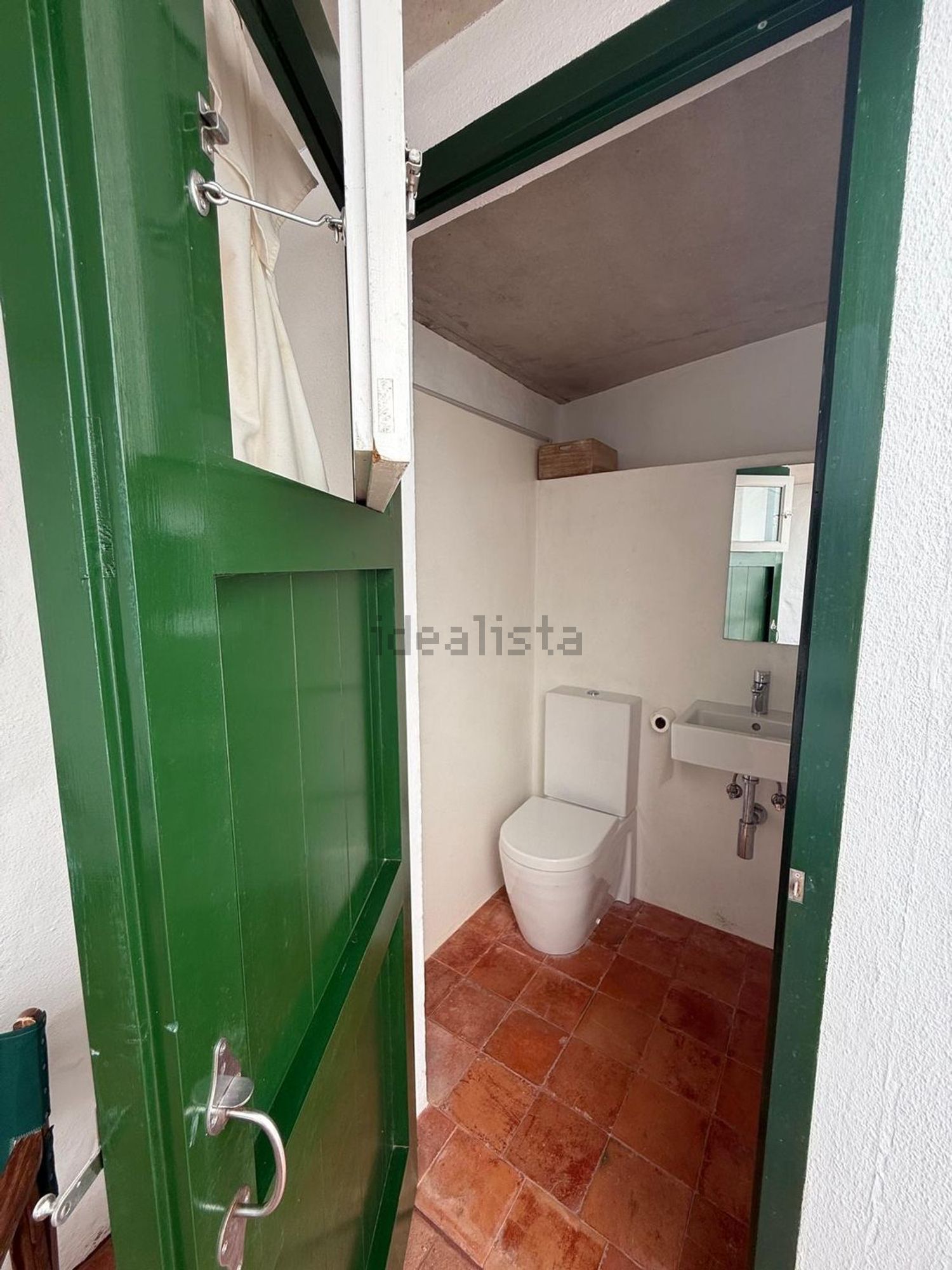 Moradia 113 m² em es Migjorn Gran