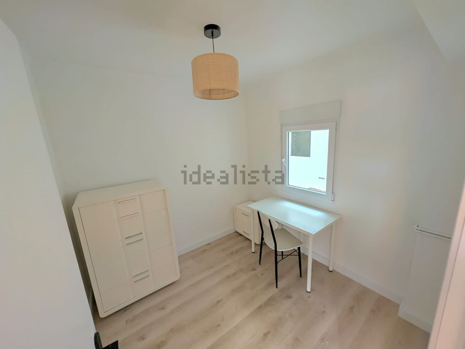 Appartamento 80 m² a Palma