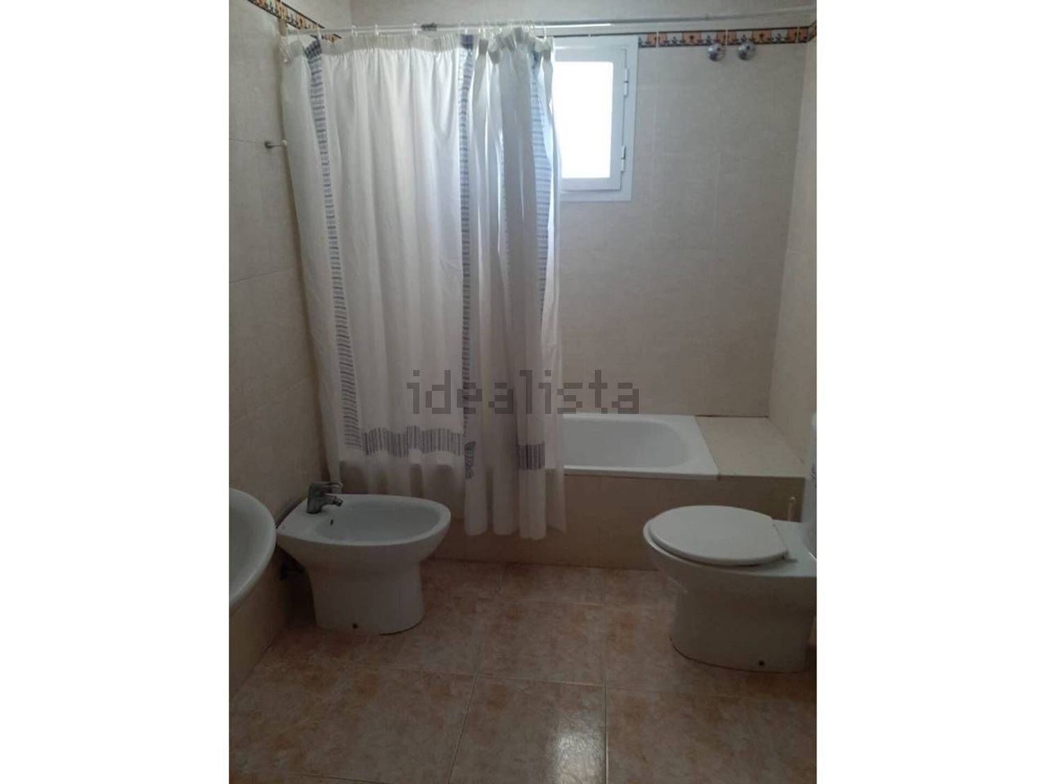 Appartamento 35 m² a sa Pobla