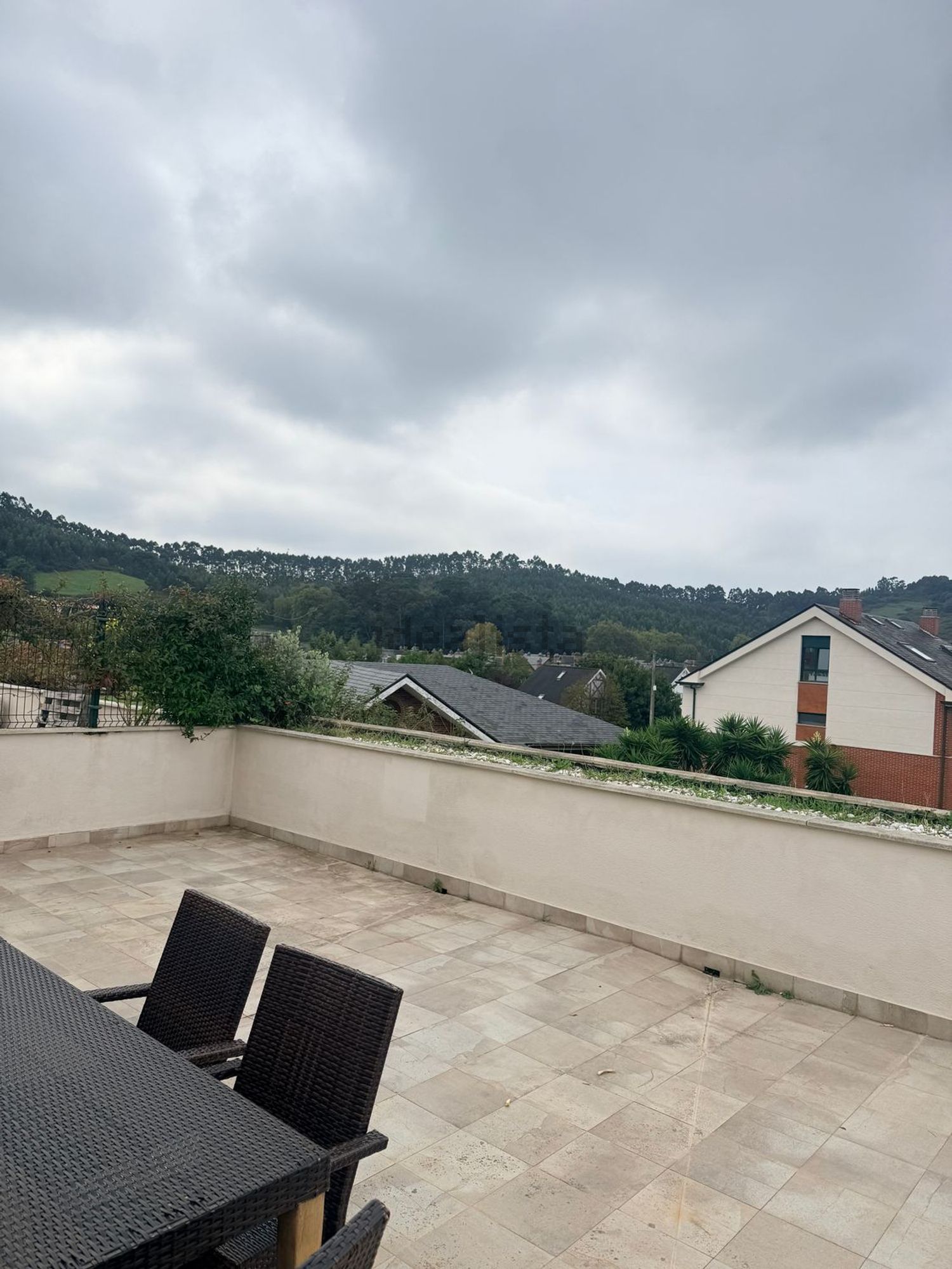 Pis de 130 m² a Piélagos