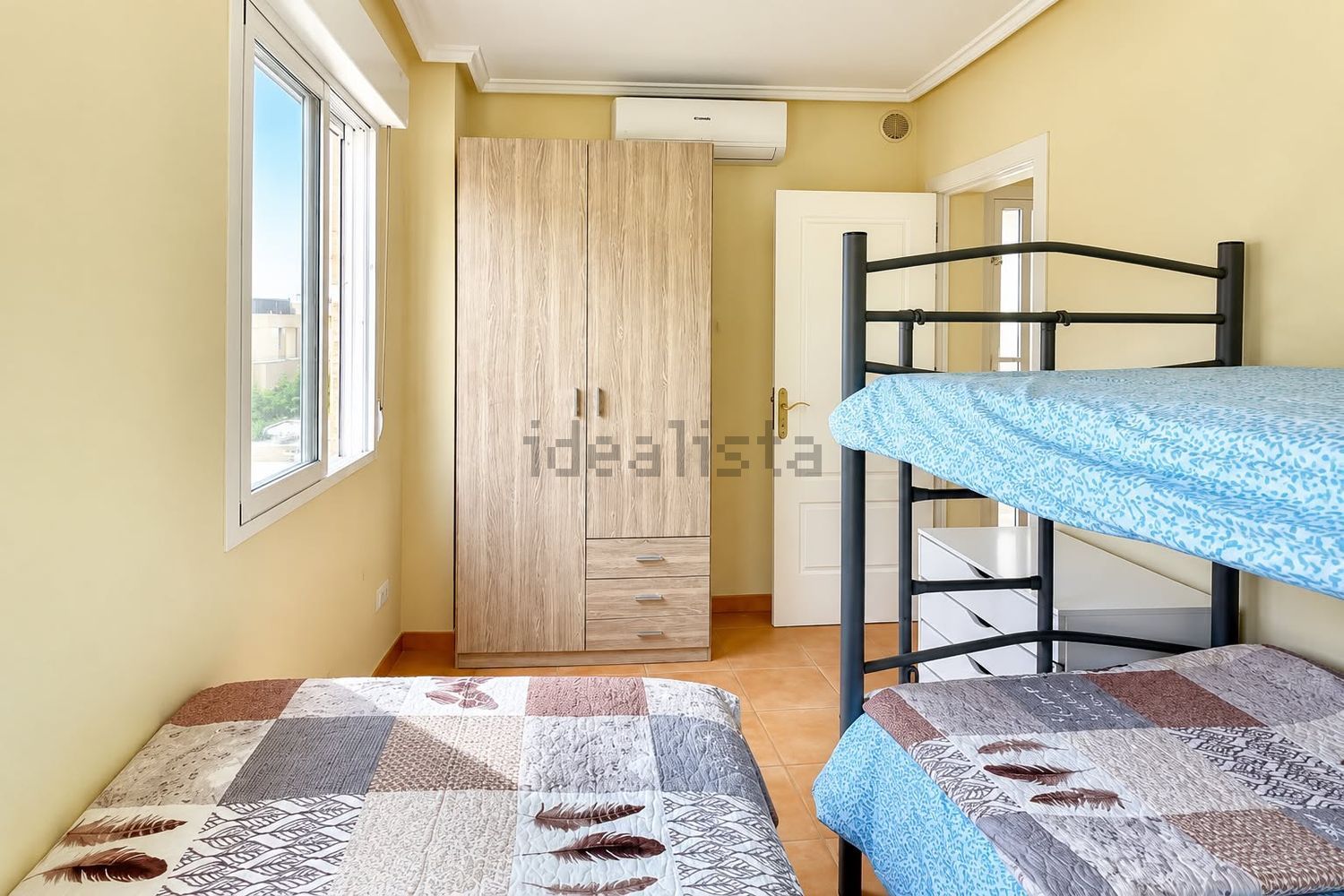 Casa de 115 m² a Torrevella
