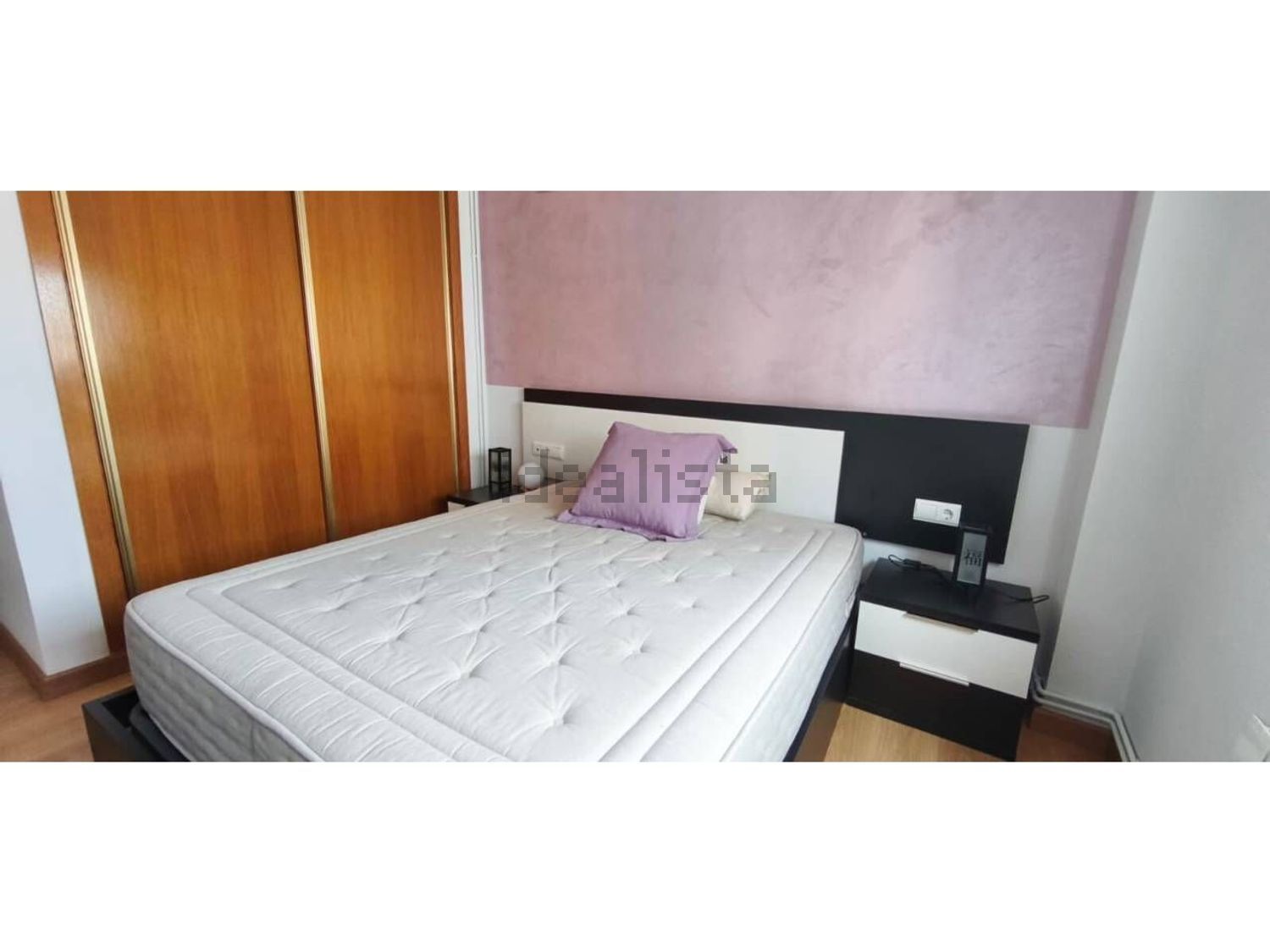 Piso de 110 m² en Alicante