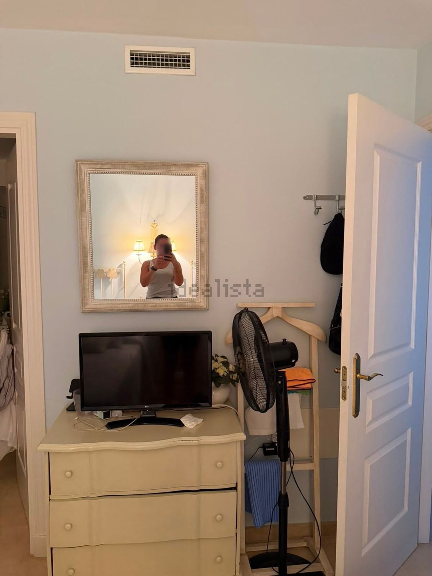 Pis de 160 m² a Altea