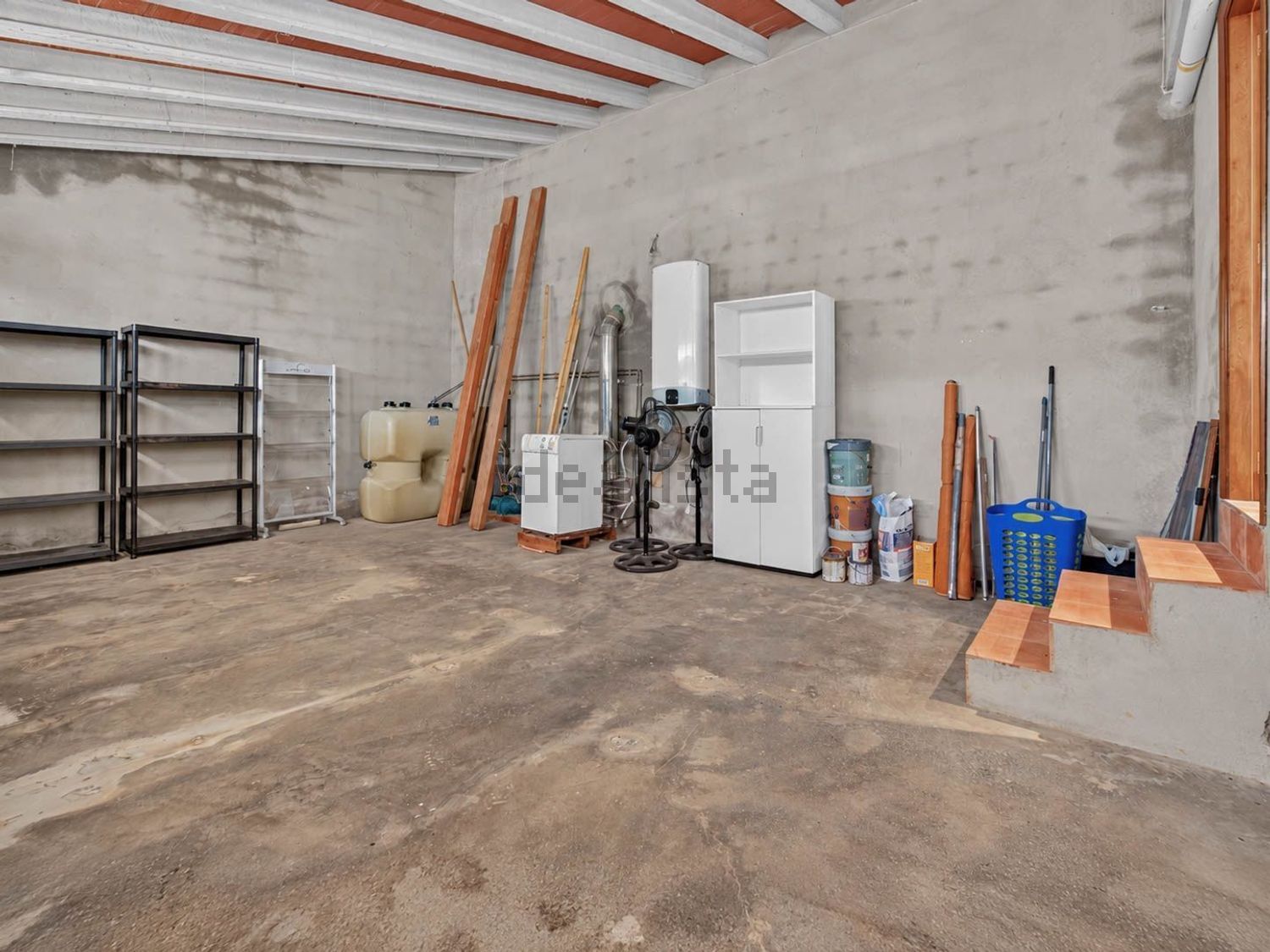 Casa de 200 m² a Xaló