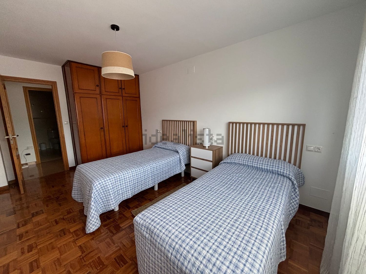 Appartamento 110 m² a Outes