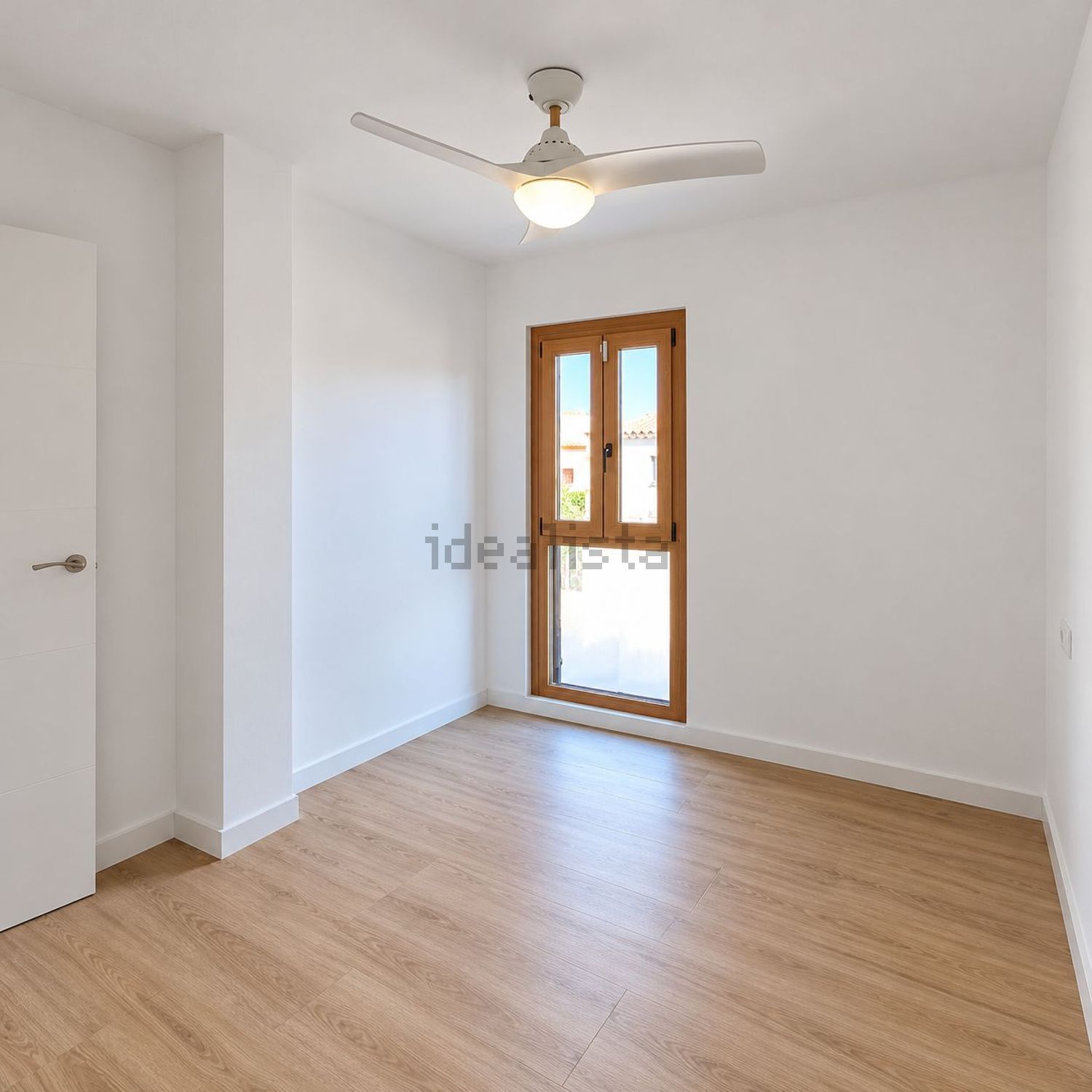 Pis de 65 m² a Palma