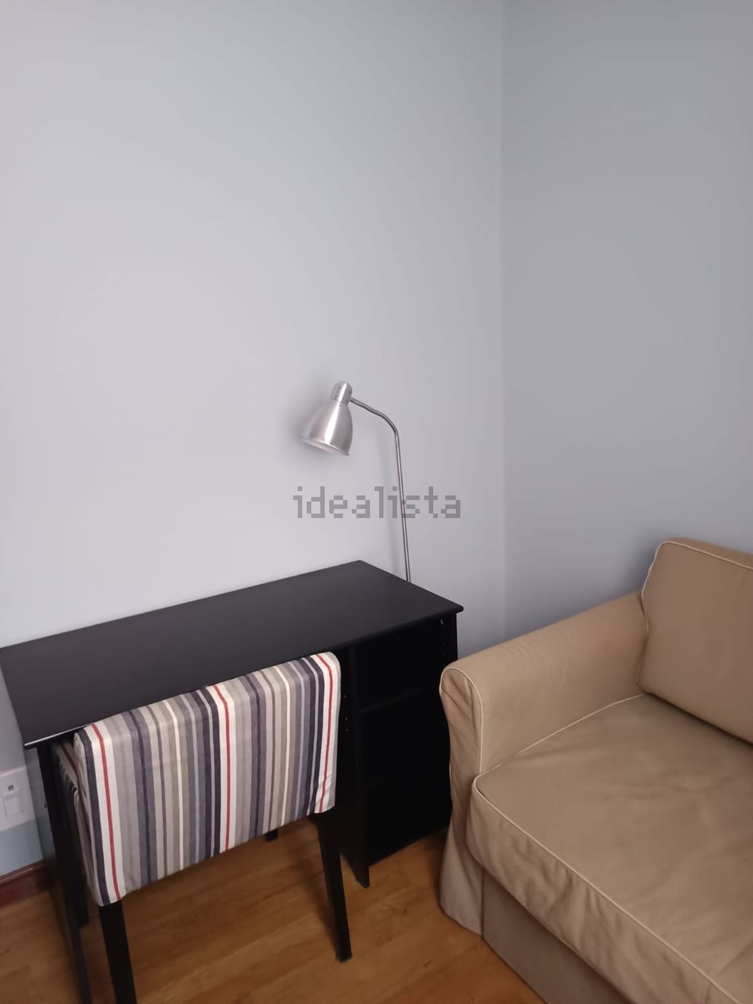 Piso de 75 m² en Valladolid
