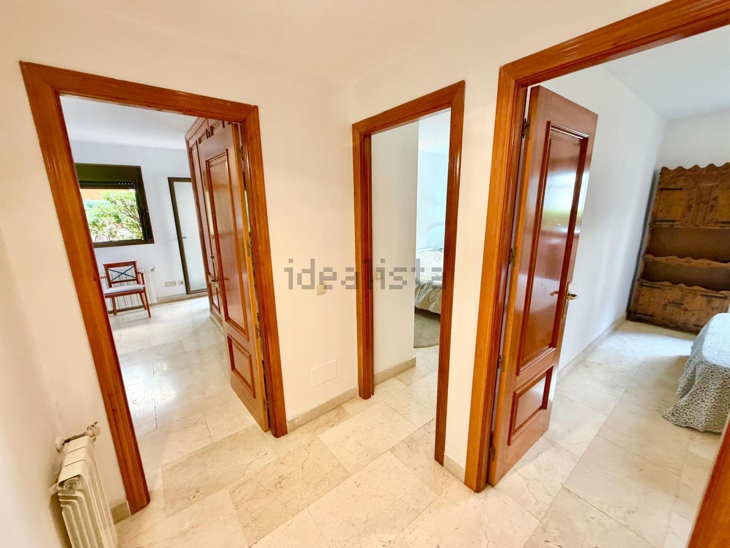 Appartement 105 m² à Palma