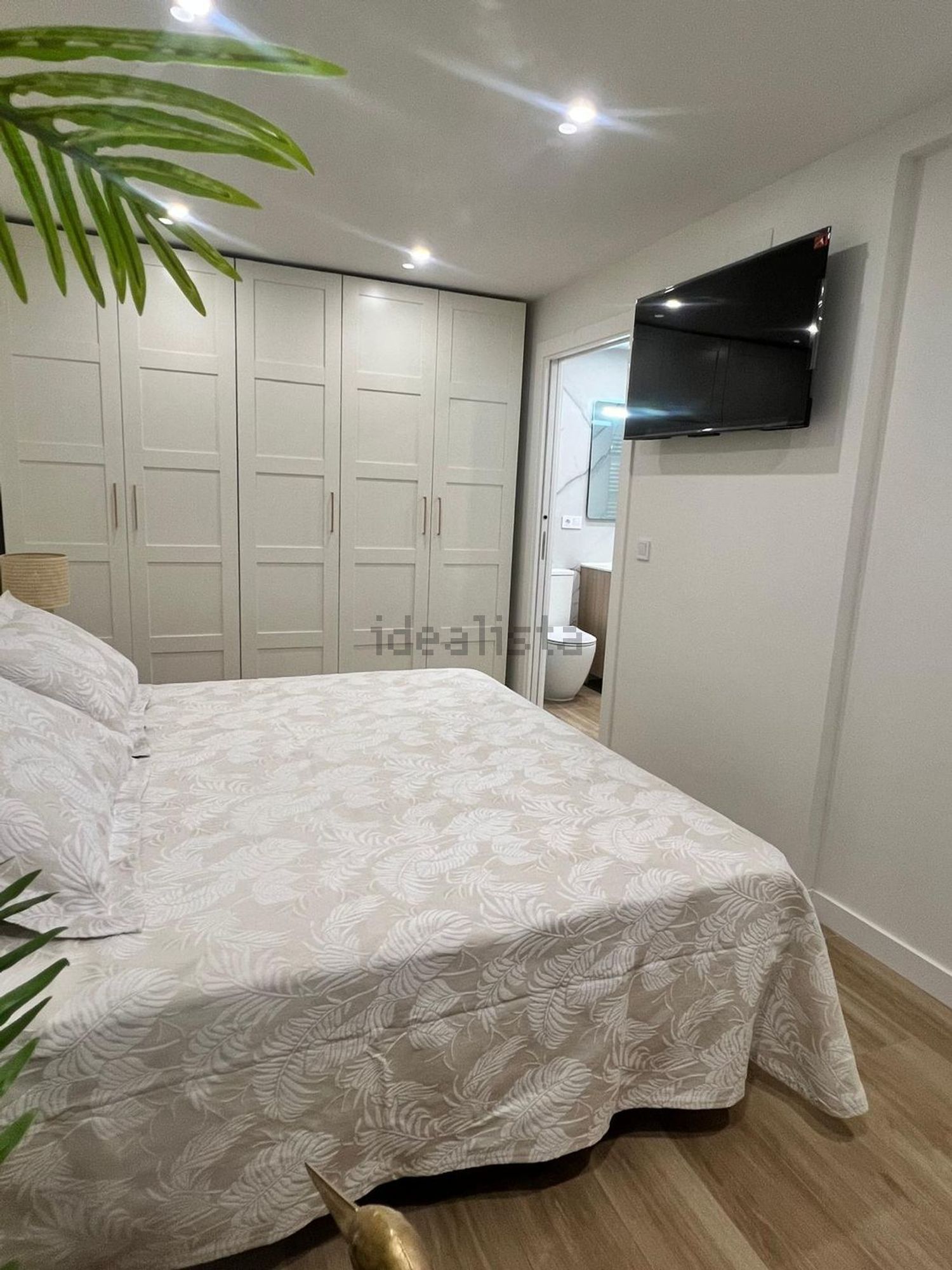 Casa de 115 m² a Sant Fulgenci