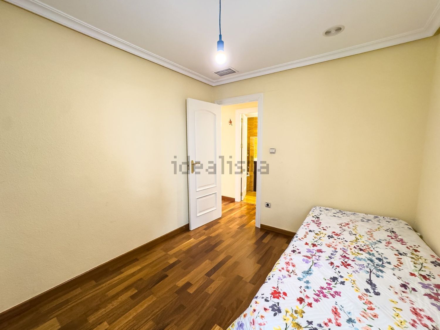 Pis de 105 m² a Elx