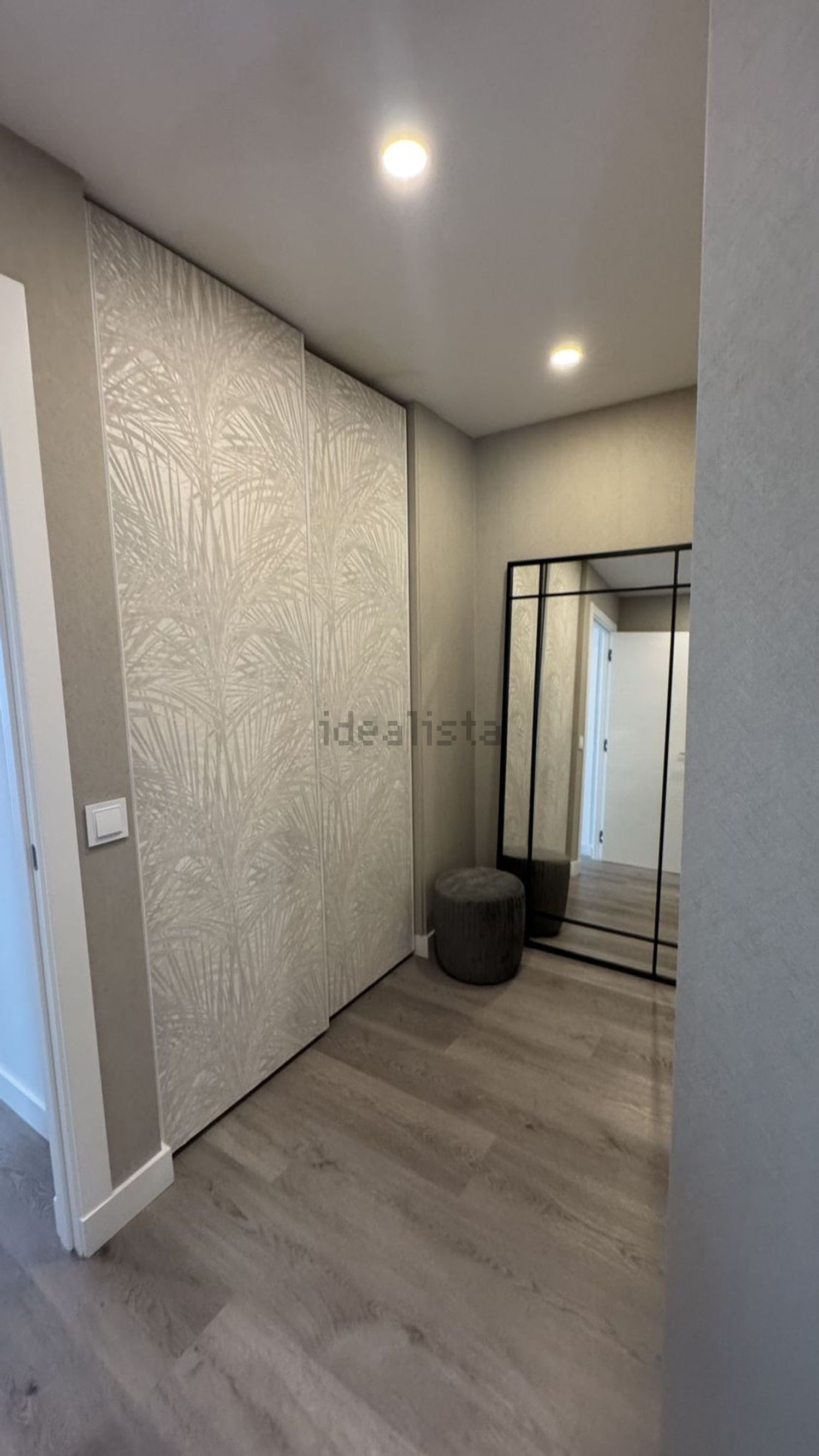 Appartement 150 m² à Las Palmas de Gran Canaria