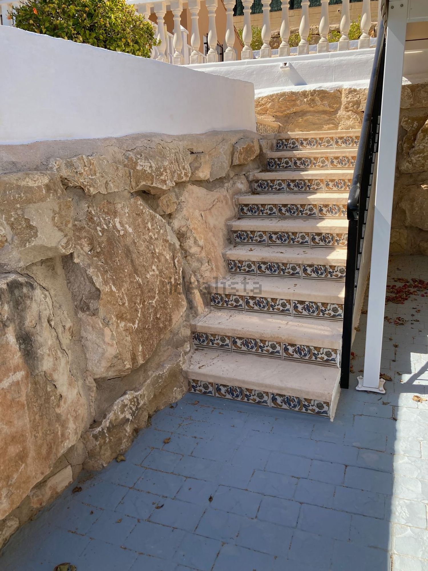 House 120 m² in Mutxamel
