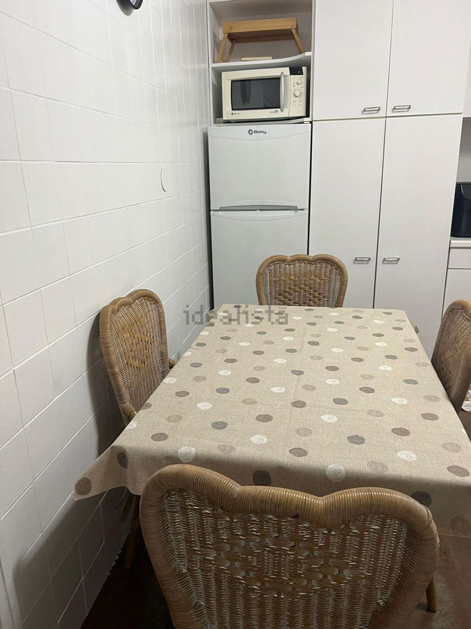 Habitación en alquiler, Bilbao