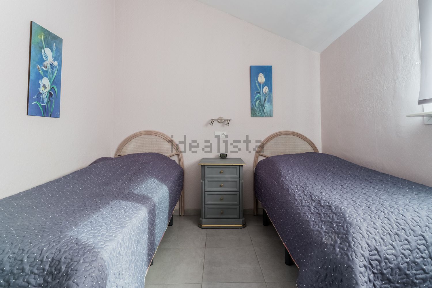 Pis de 141 m² a Mijas