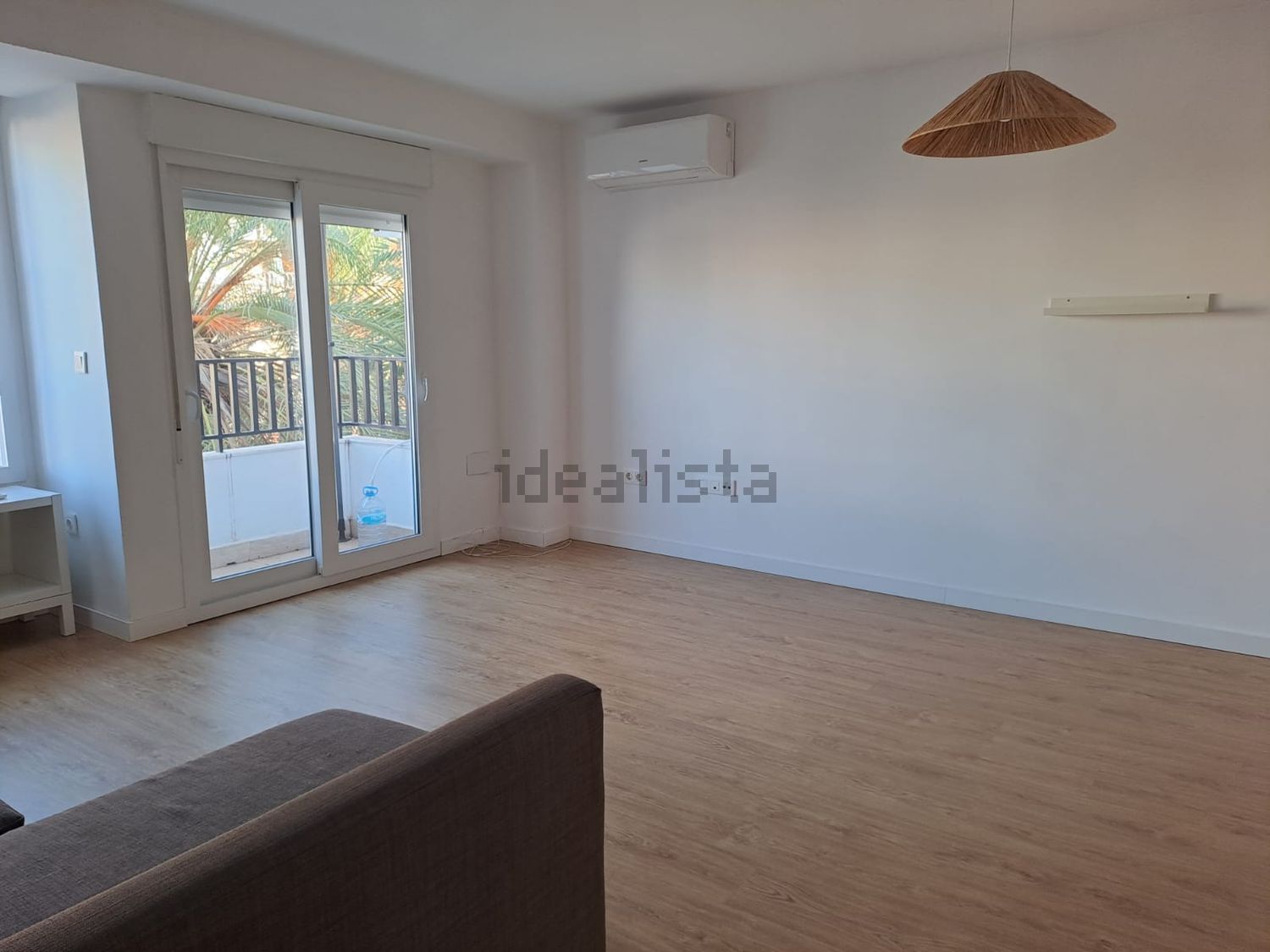 Piso de 103 m² en Valencia