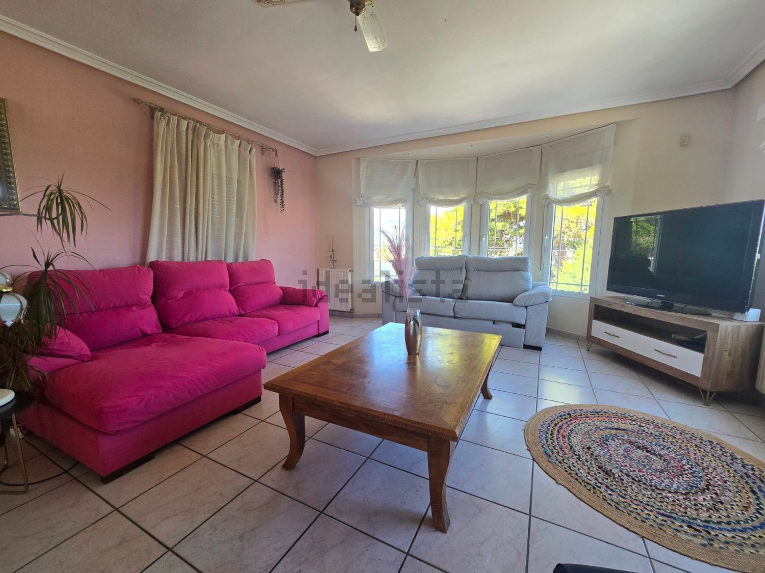 Casa de 150 m² a Altea