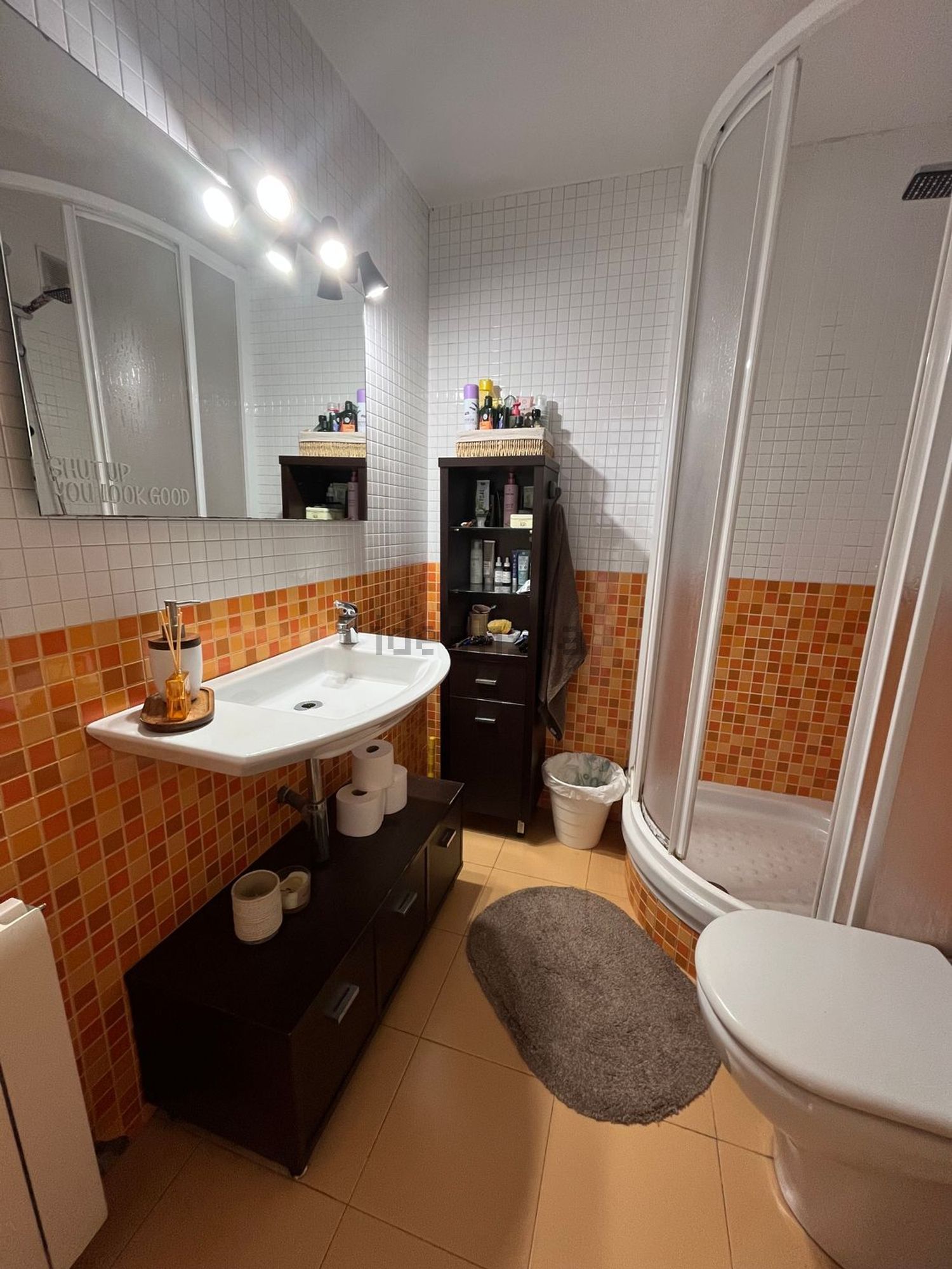 Habitación en alquiler, Barcelona
