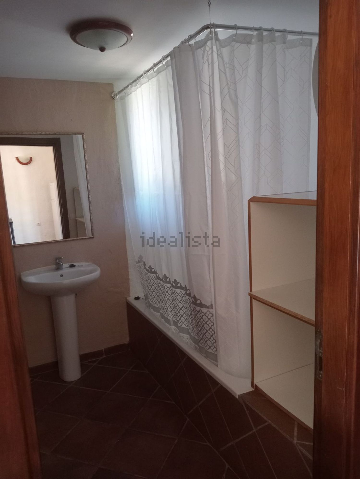 Pis de 50 m² a Valsequillo de Gran Canaria