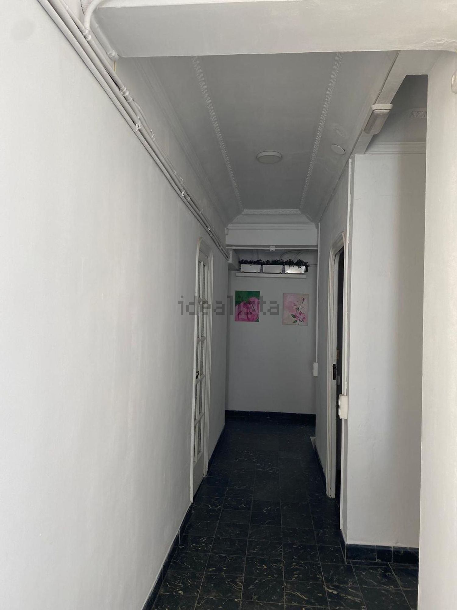 Habitación en alquiler, Valencia