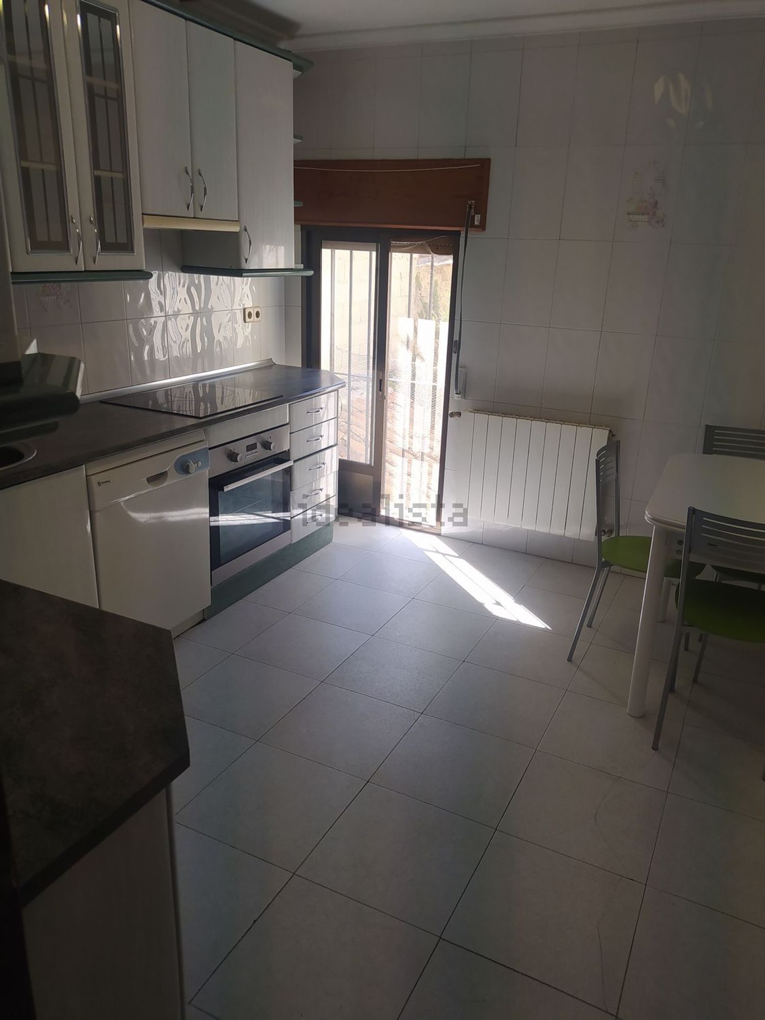 Casa 170 m² a Villacastín