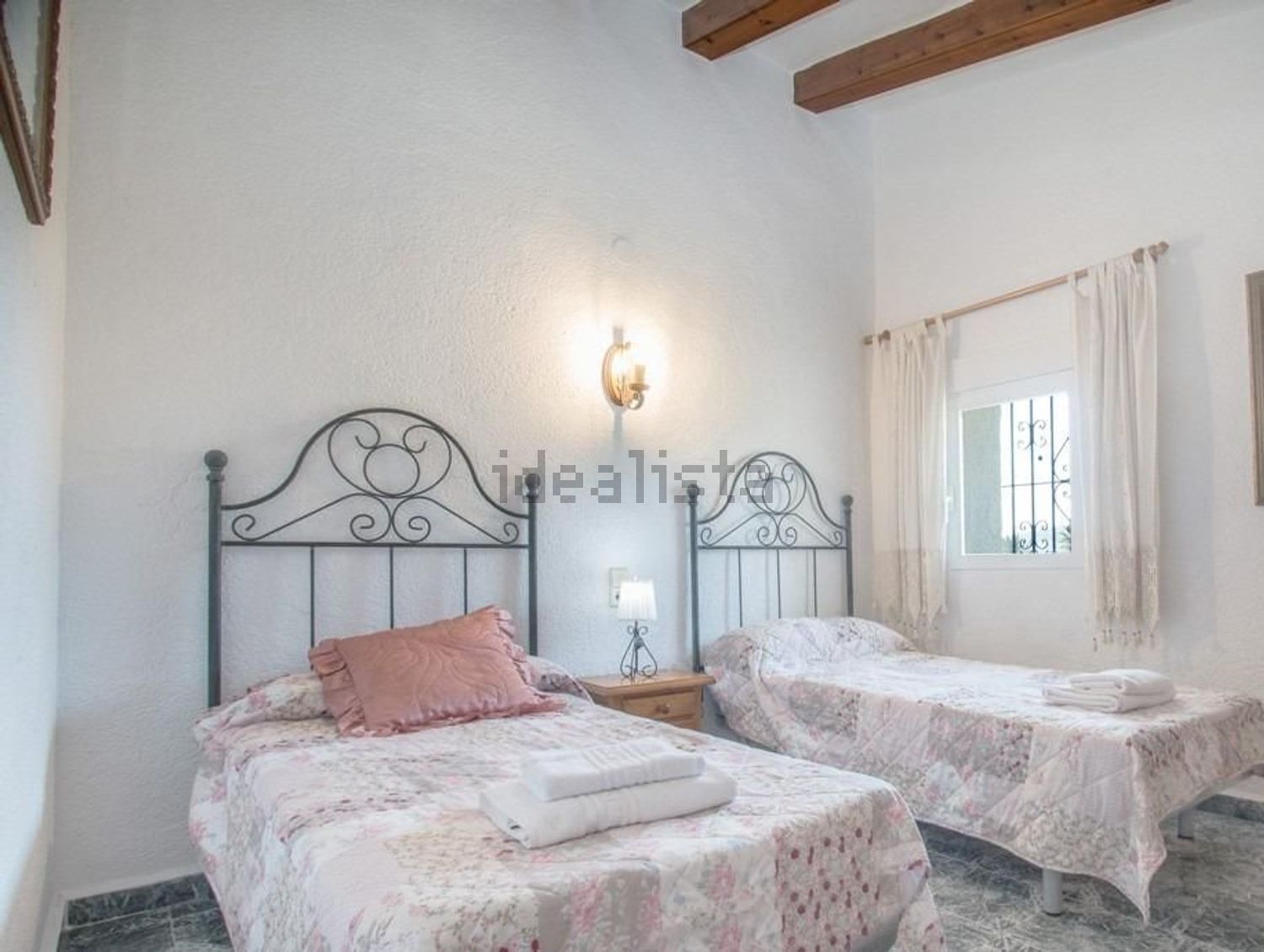 Wohnung 171 m² in Teulada