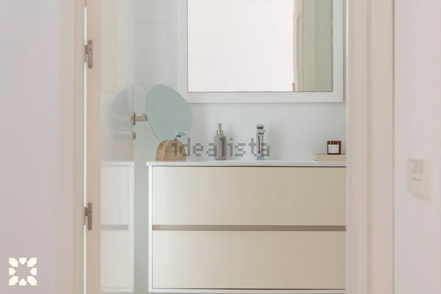 Haus 280 m² in Teulada