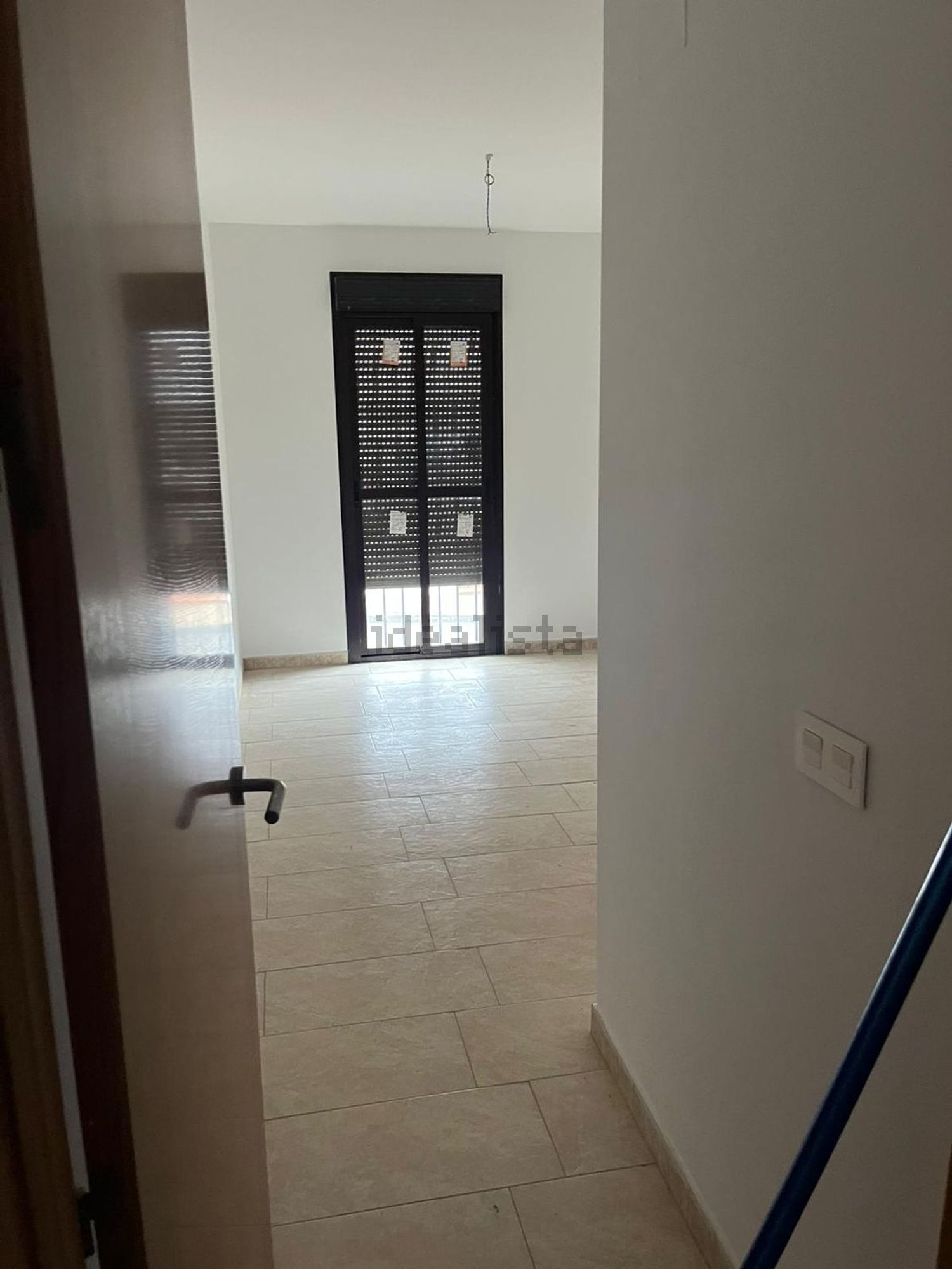 Casa 90 m² a Alcalá de los Gazules