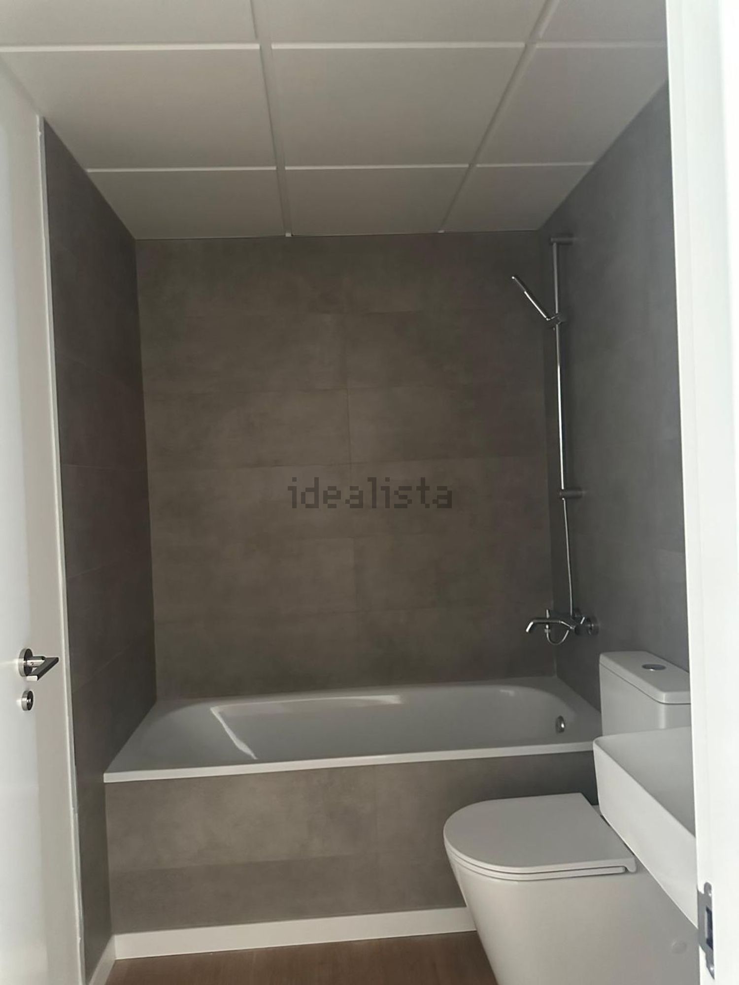 Appartamento 80 m² a Valencia
