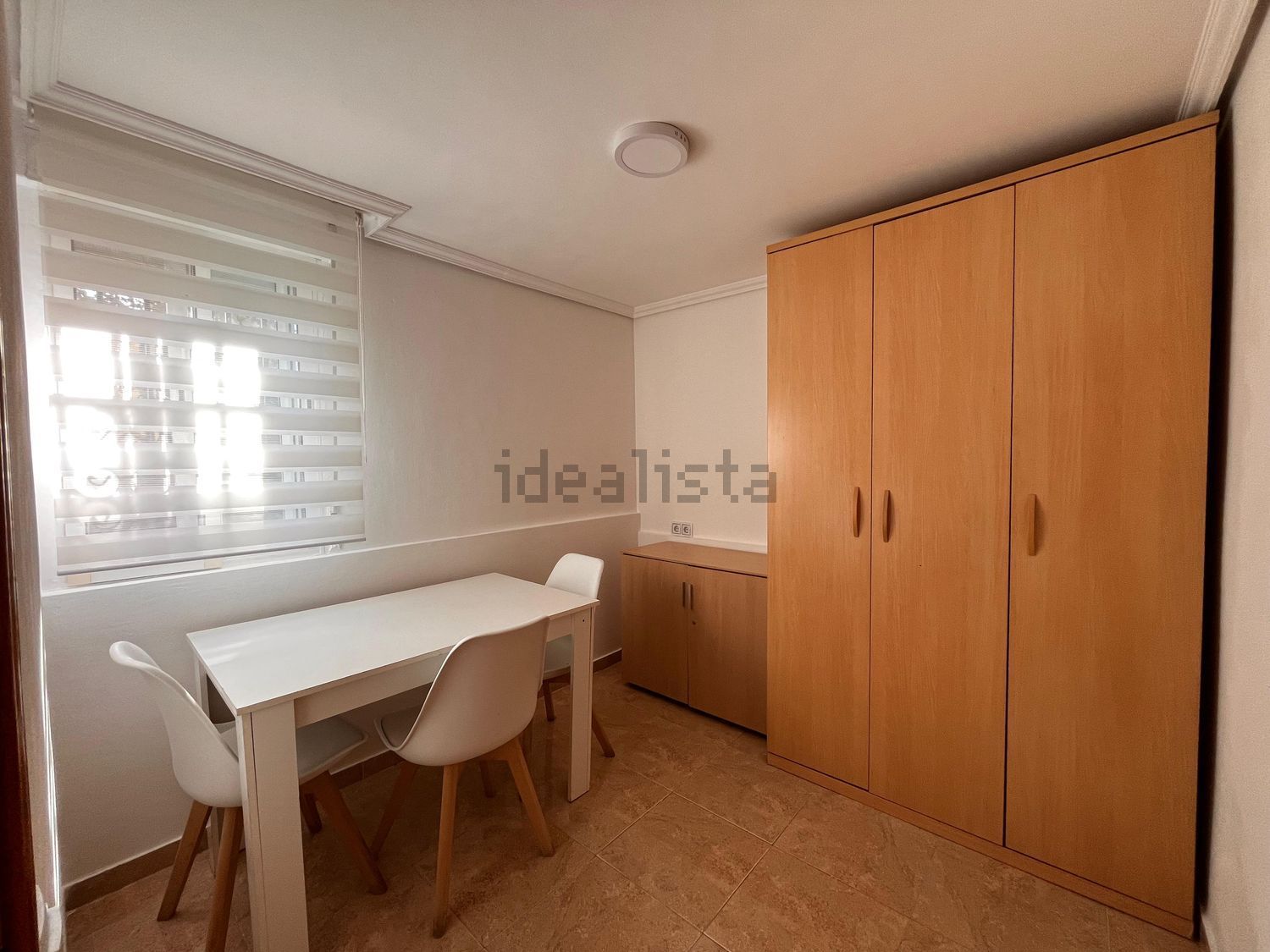 Appartamento 60 m² a Cordova