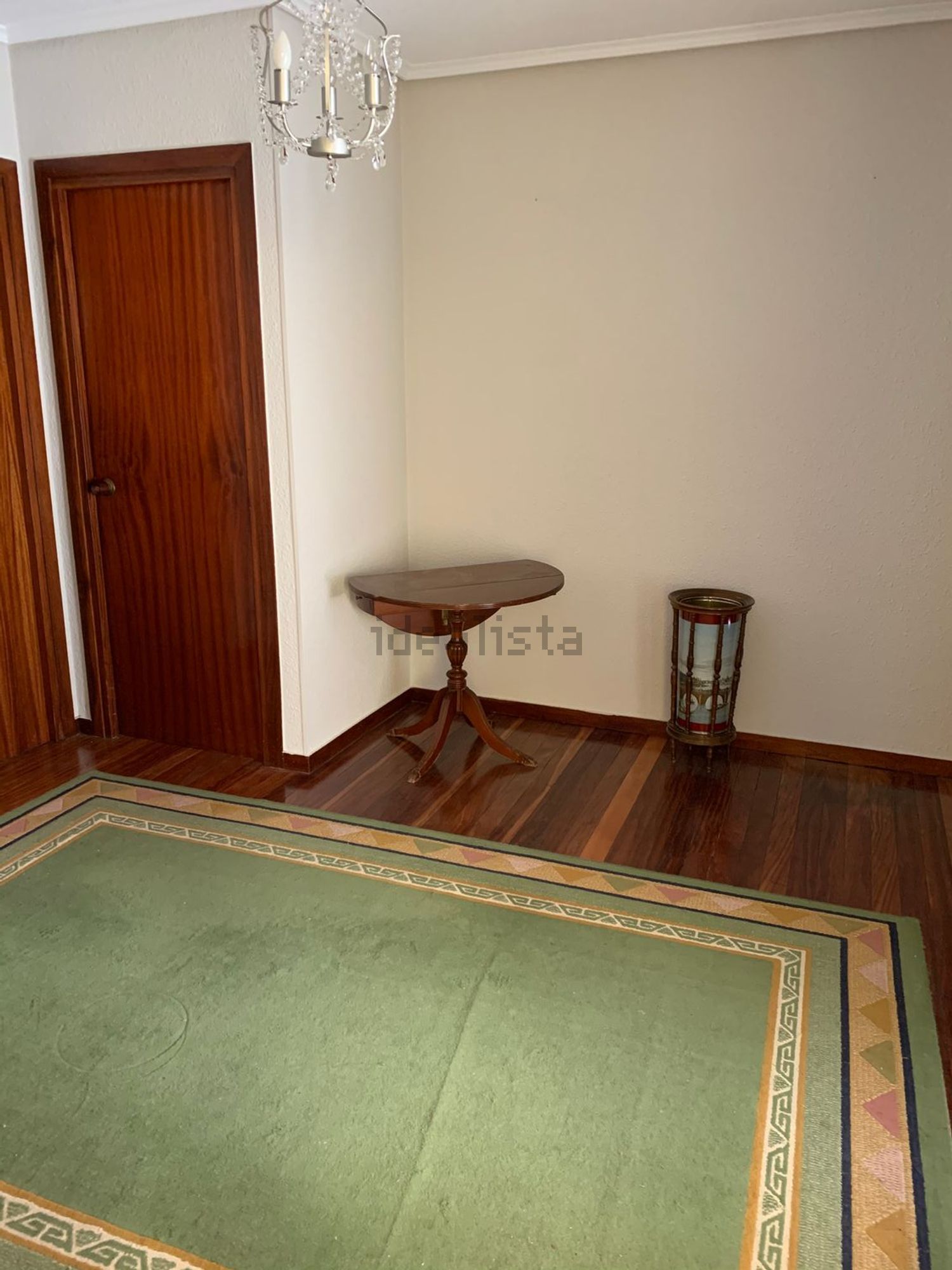 Pis de 150 m² a Laredo