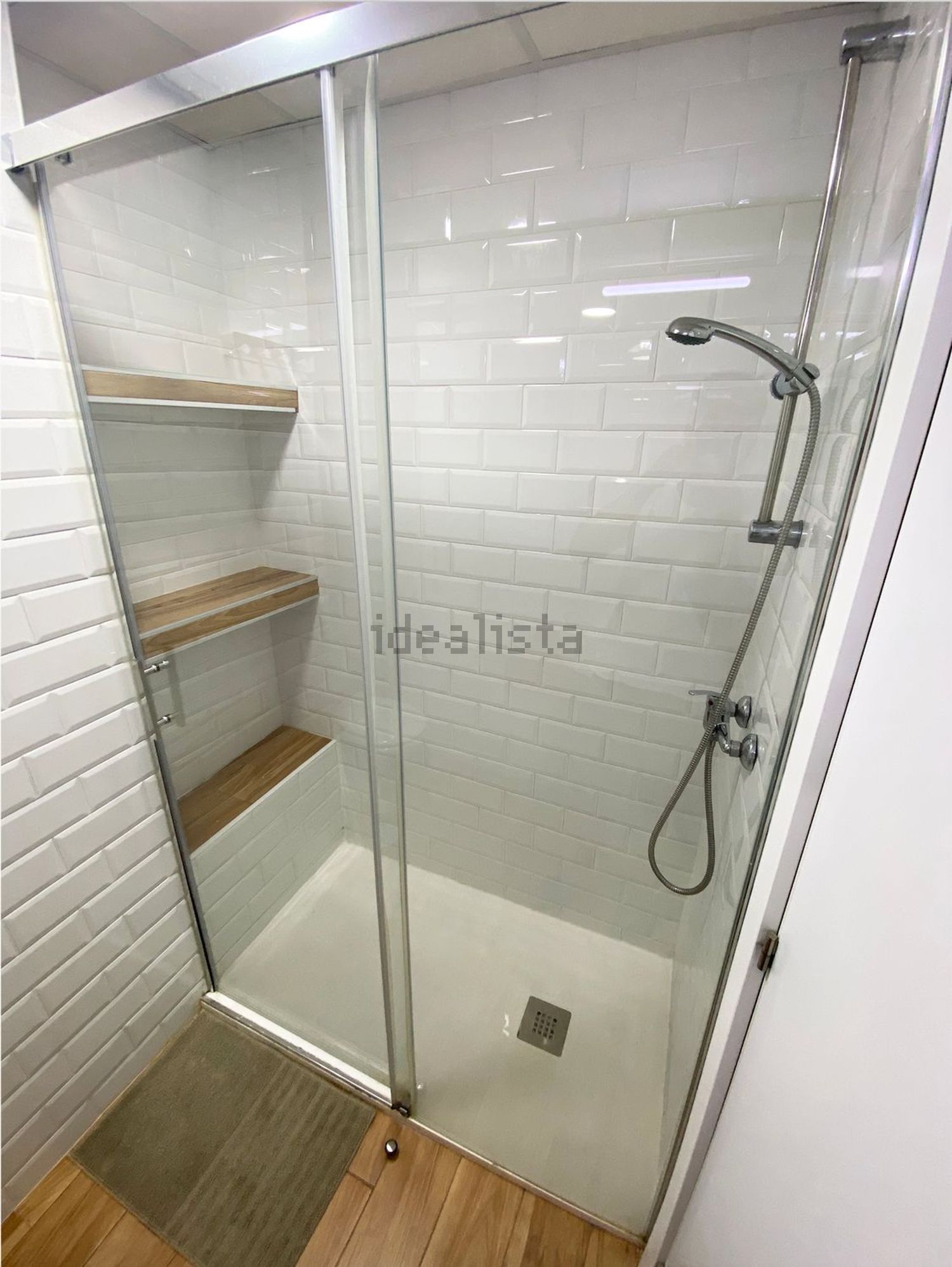Habitació de lloguer, Sevilla