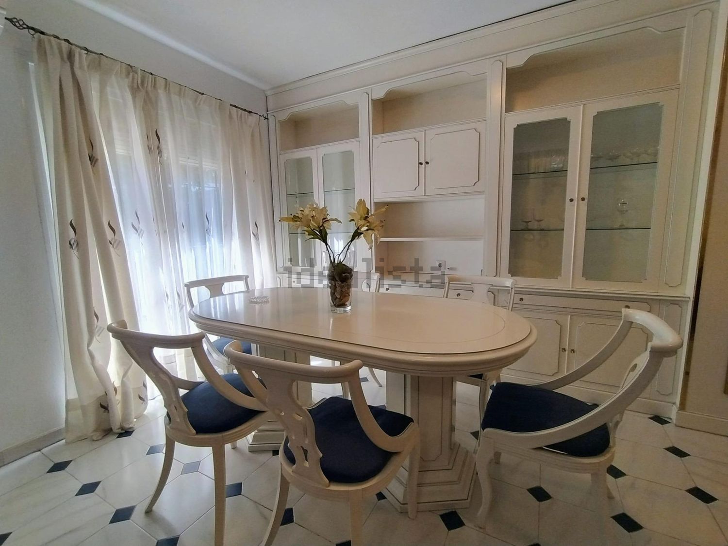 Casa de 110 m² a Fuengirola