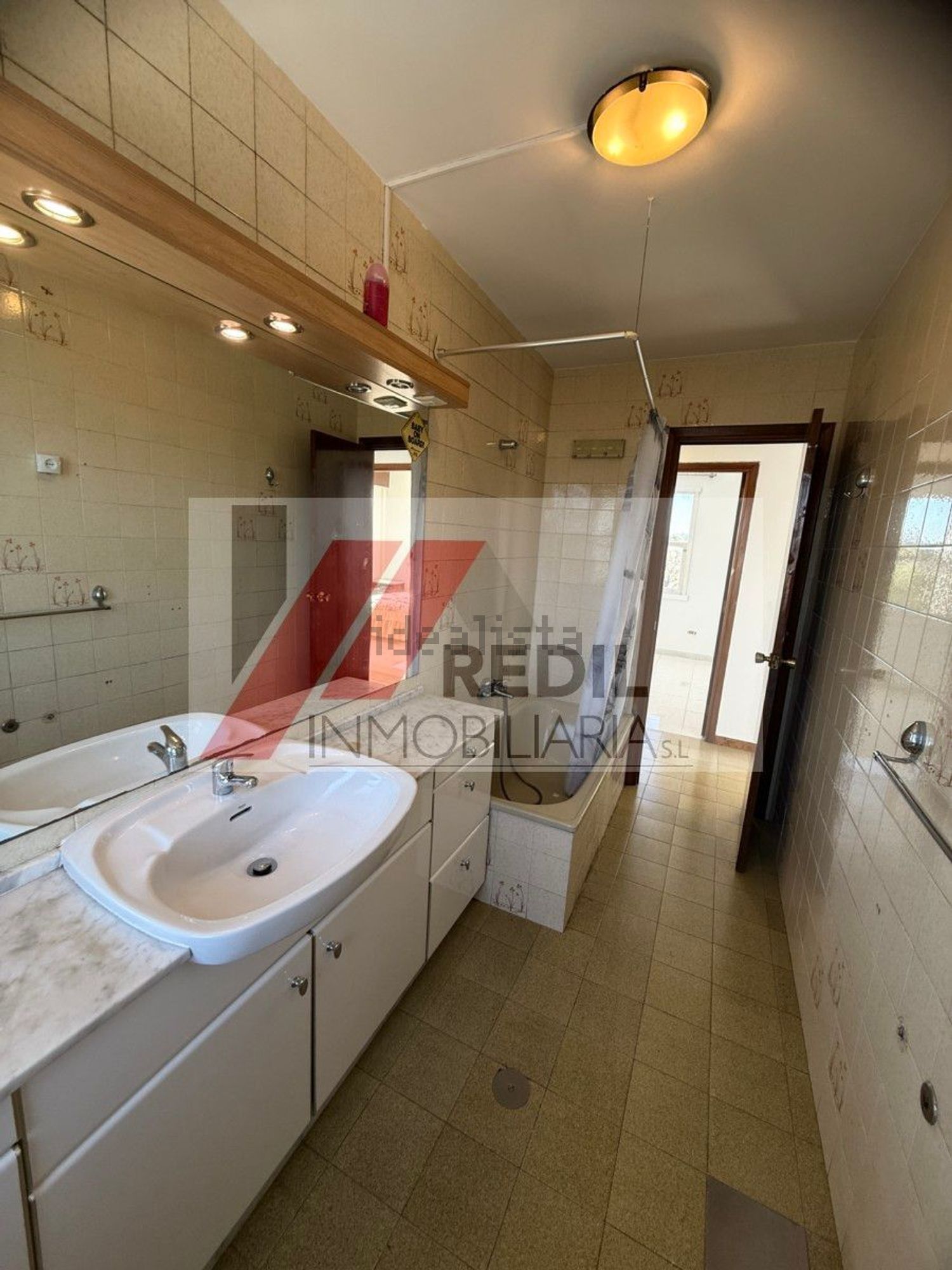 Appartamento 100 m² a Bergondo