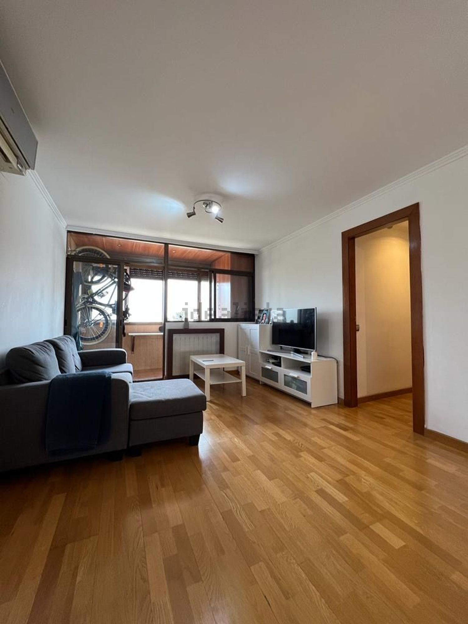 Habitació de lloguer, Sant Boi de Llobregat
