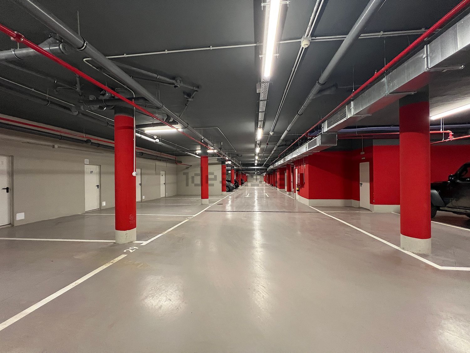 Pis de 120 m² a Marbella