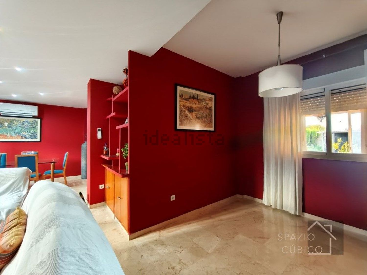 Casa de 151 m² en Valencina de la Concepción