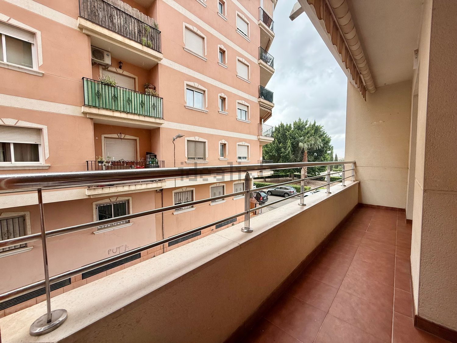 Pis de 135 m² a Almoradí