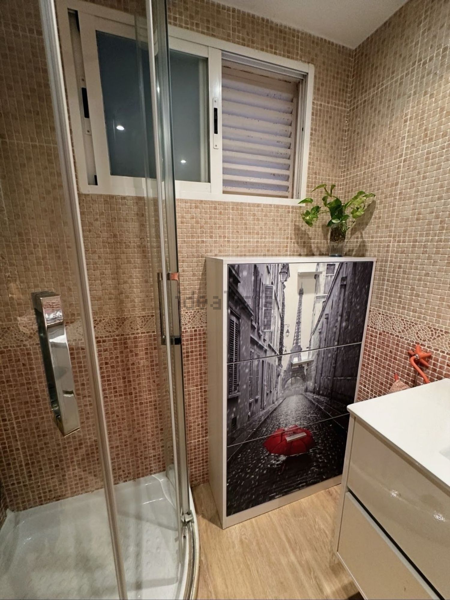 Pis de 60 m² a Benidorm