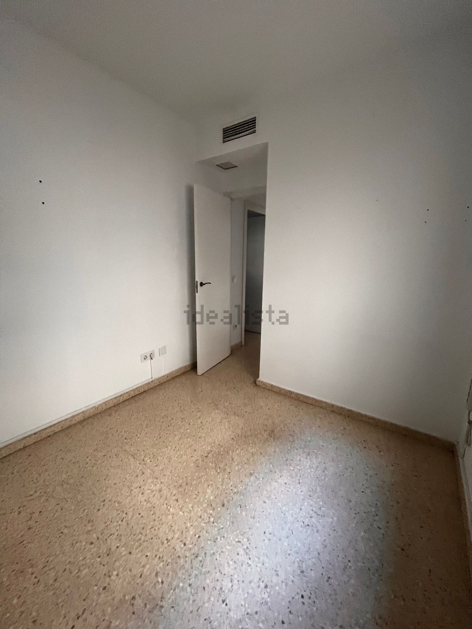 Appartamento 75 m² a Siviglia