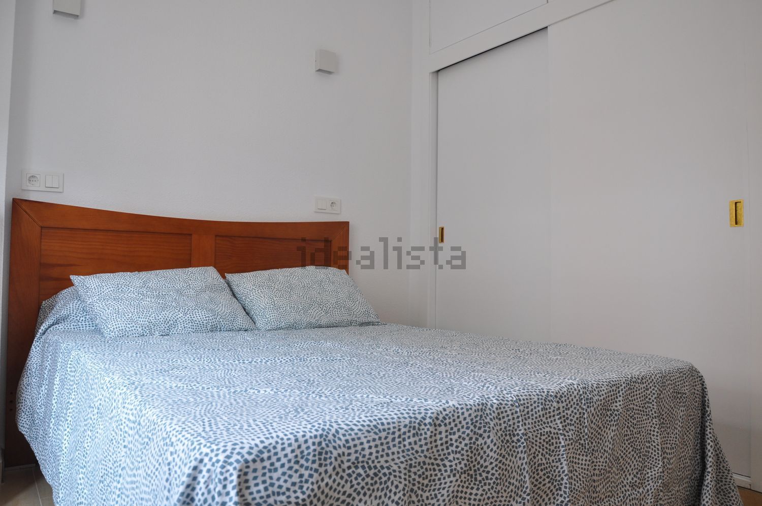 Habitación 110 m², Córdoba