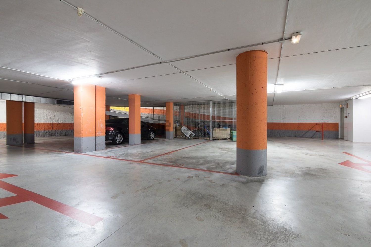 Appartement 180 m² à Elx / Elche