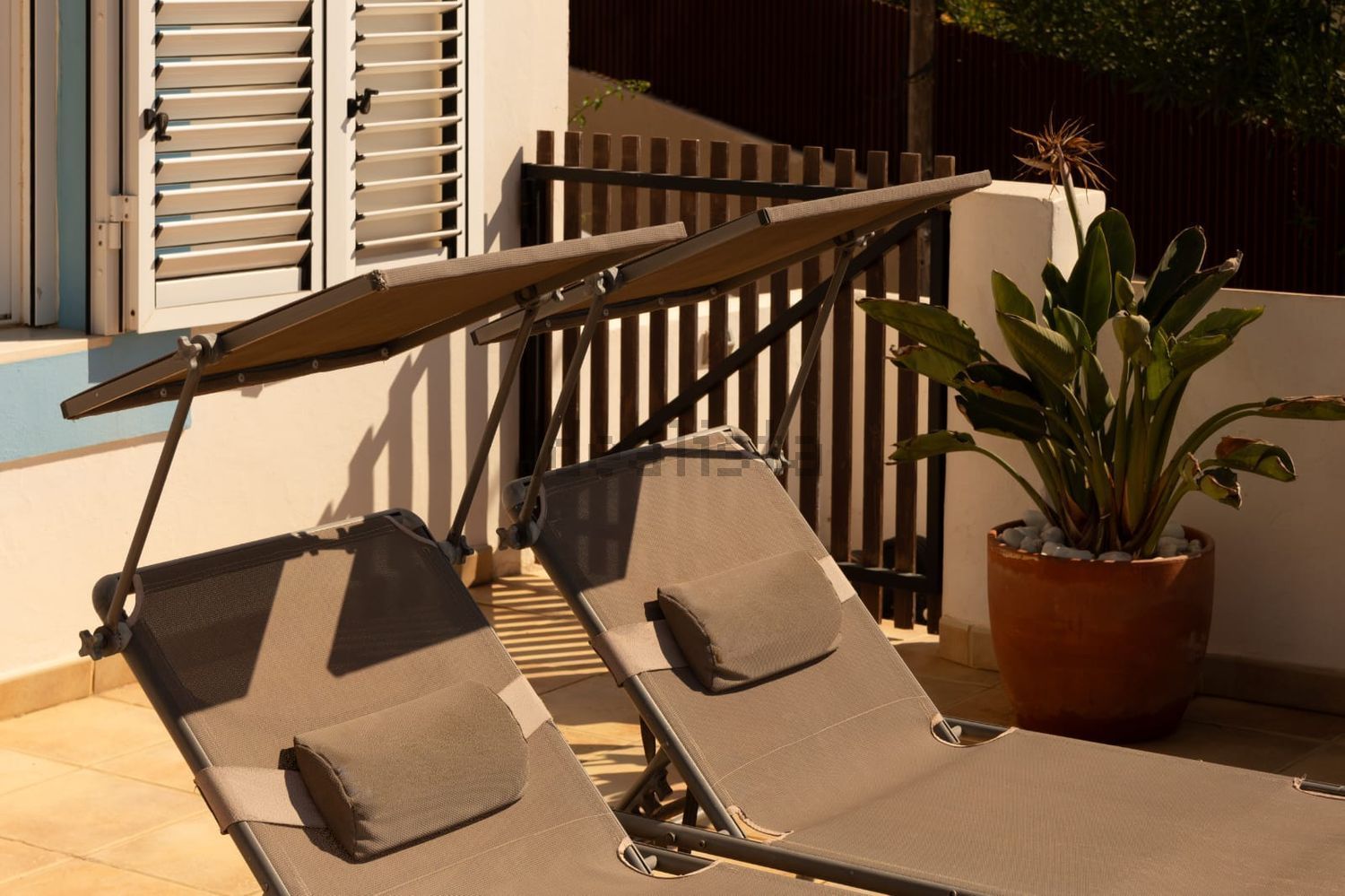 Casa de 85 m² en Ibiza
