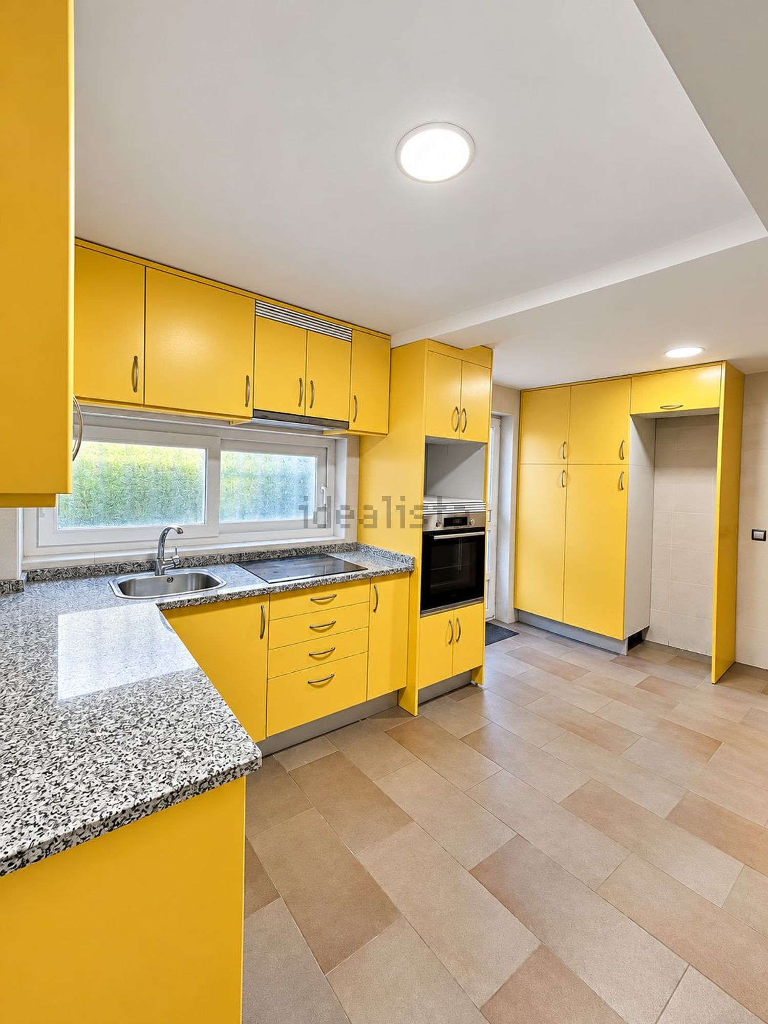 Casa de 192 m² a Madrid
