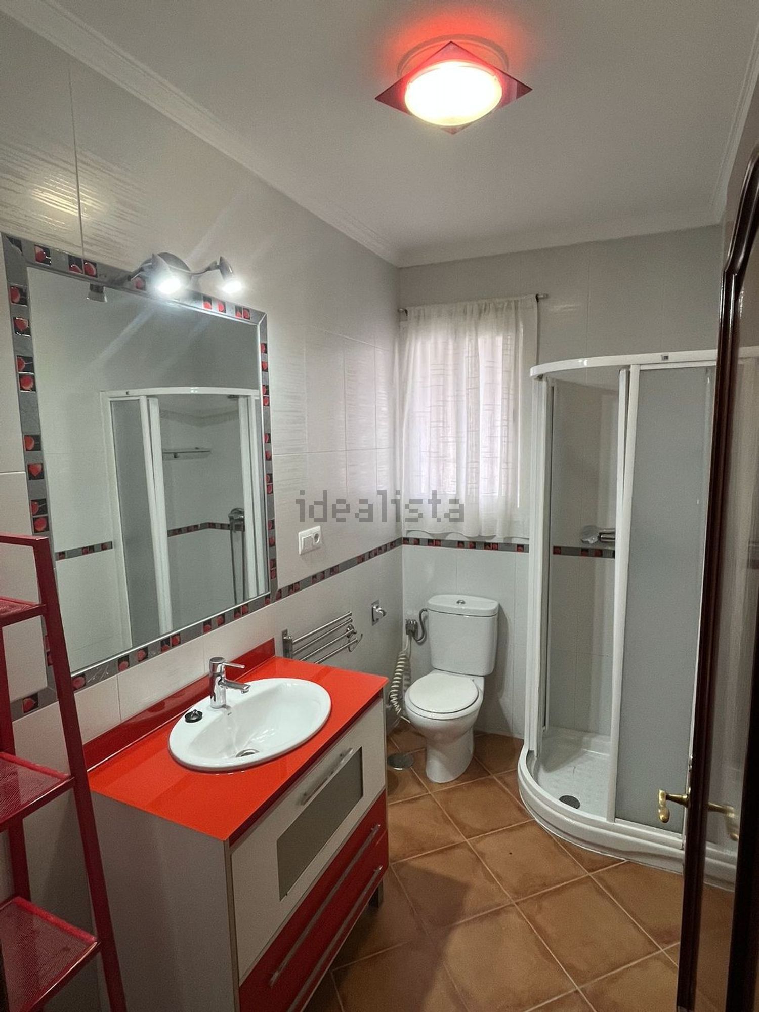 Habitación en alquiler, Antequera