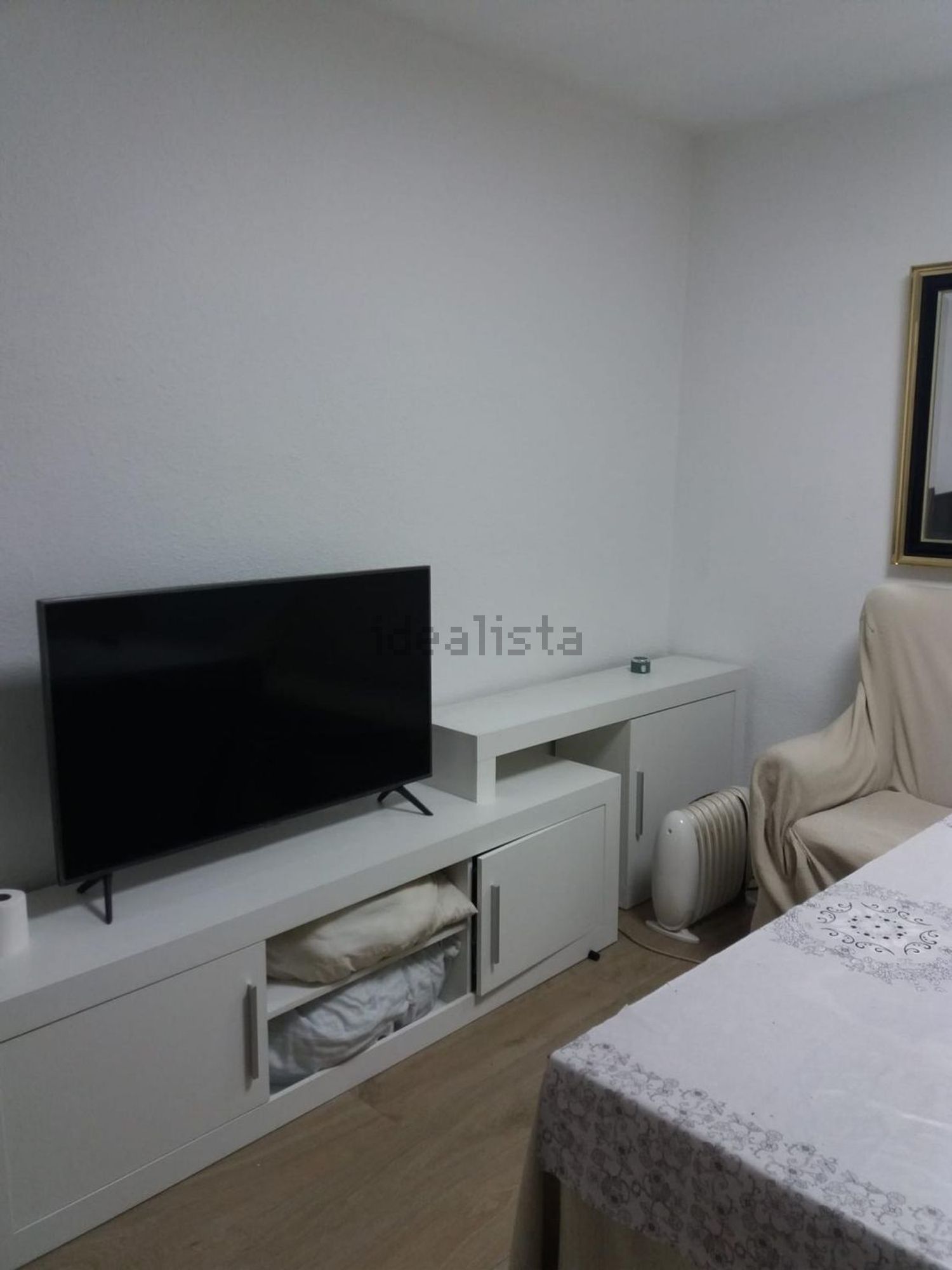 Appartamento 120 m² a Granada